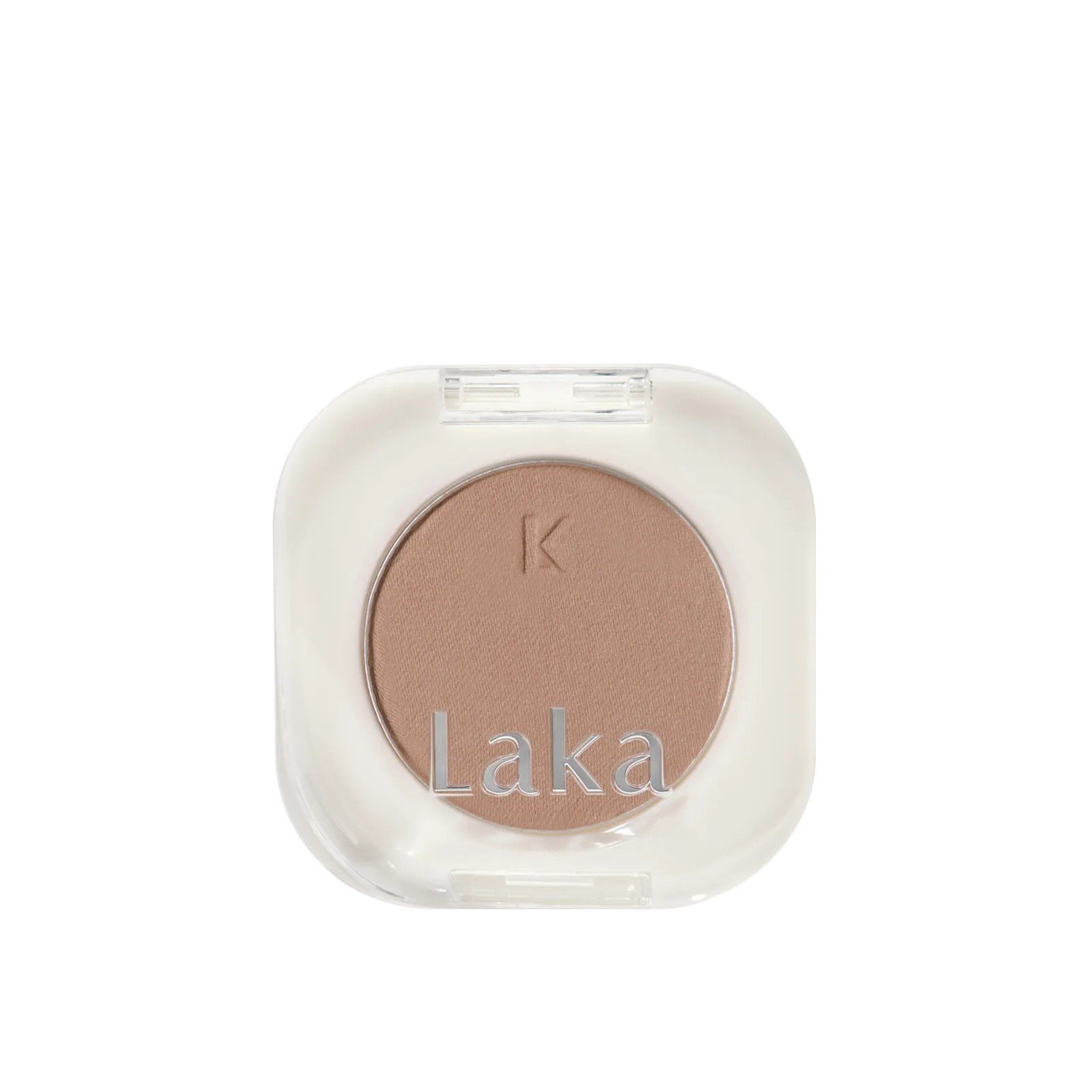 Laka ظلال عيون Mono 912 Sandalwood 1.8g