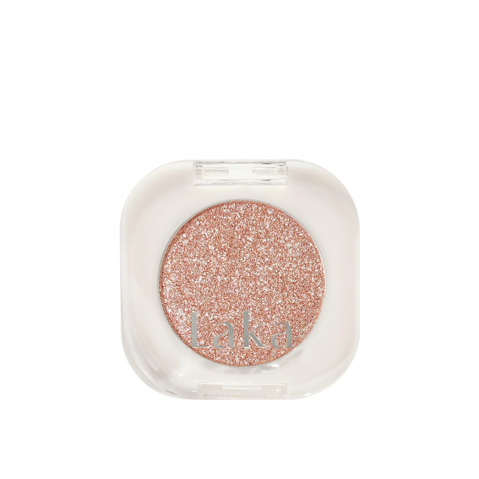 Laka Mono ظلال العيون 921 Allure 1.8g