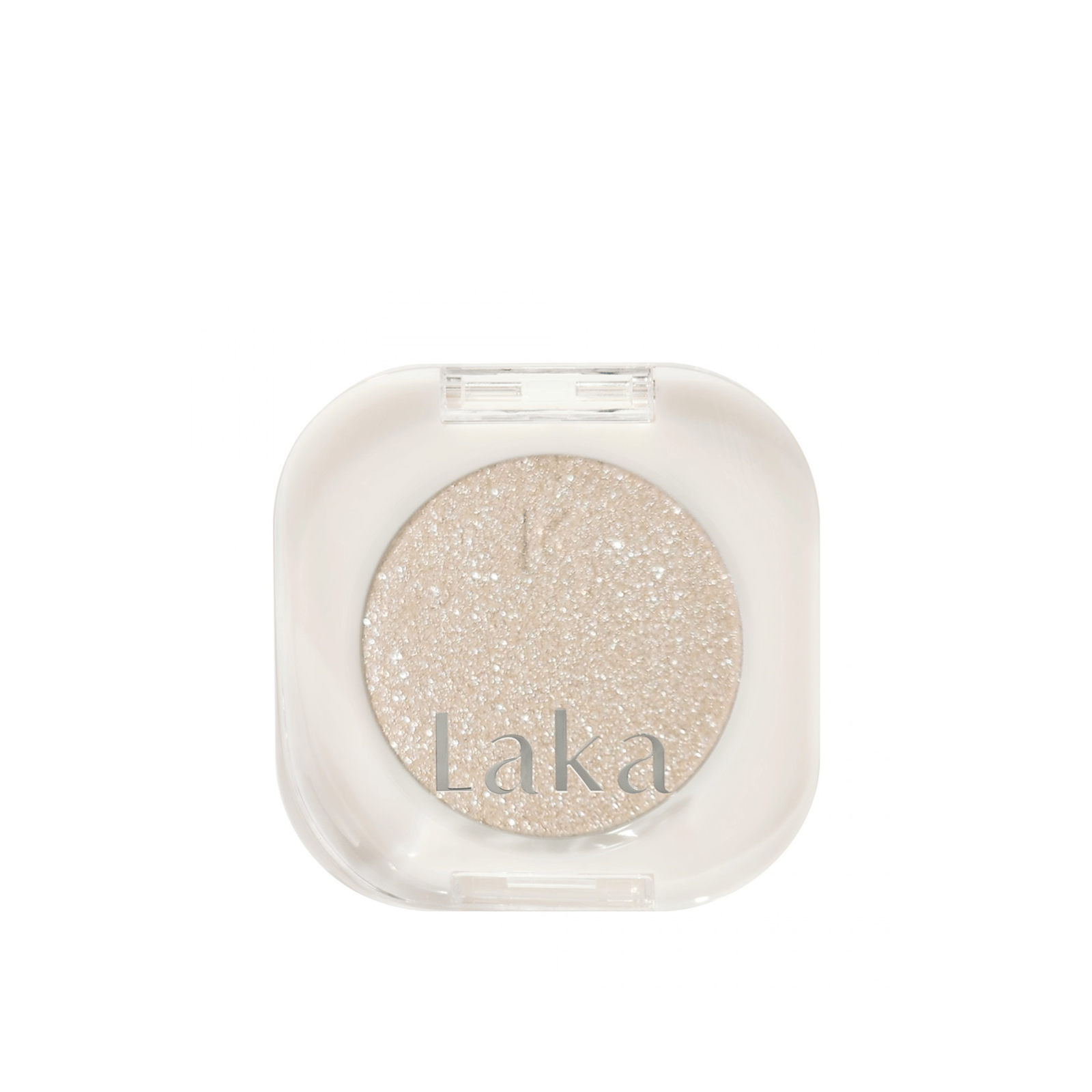 Laka Mono Eyeshadow