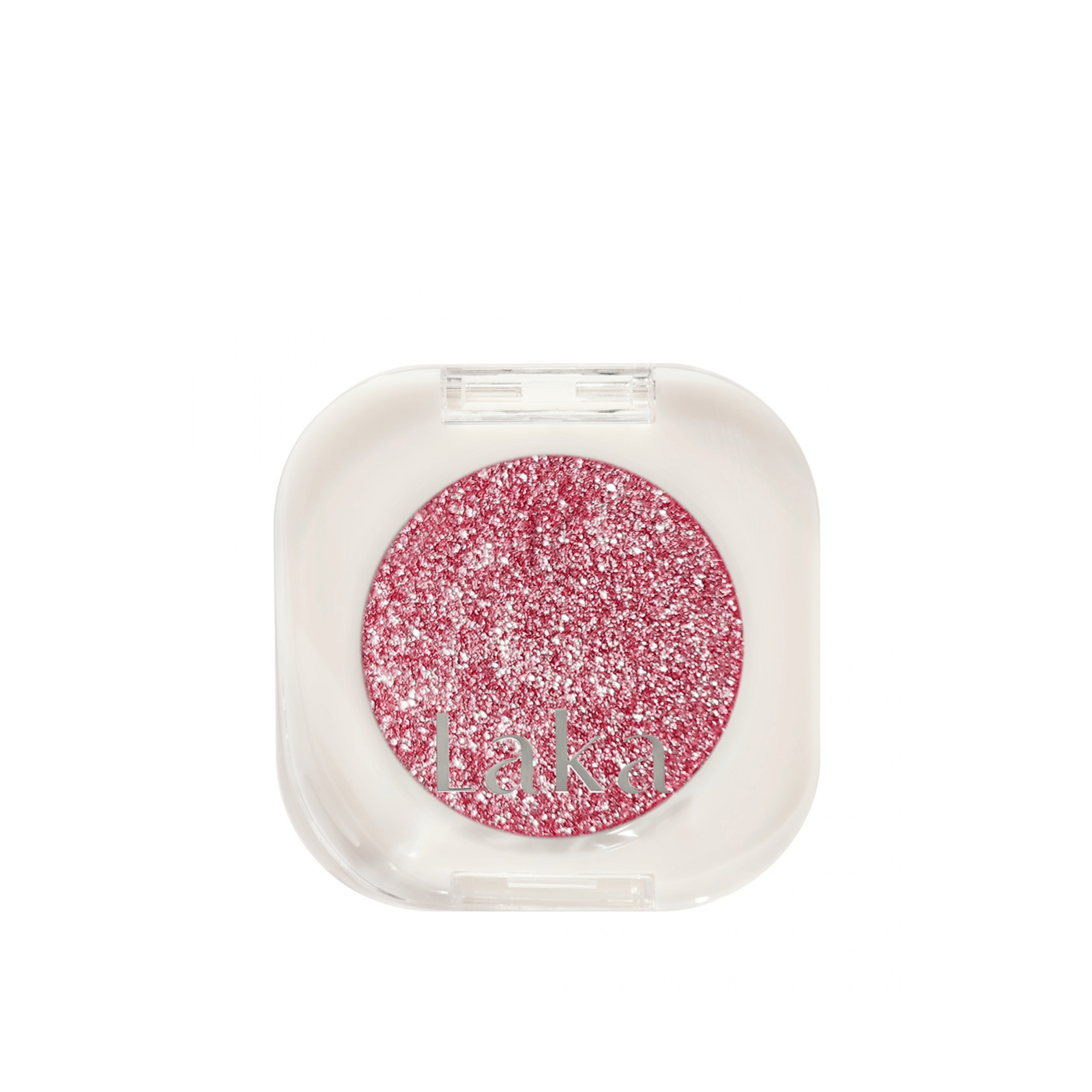 Laka Mono Eyeshadow