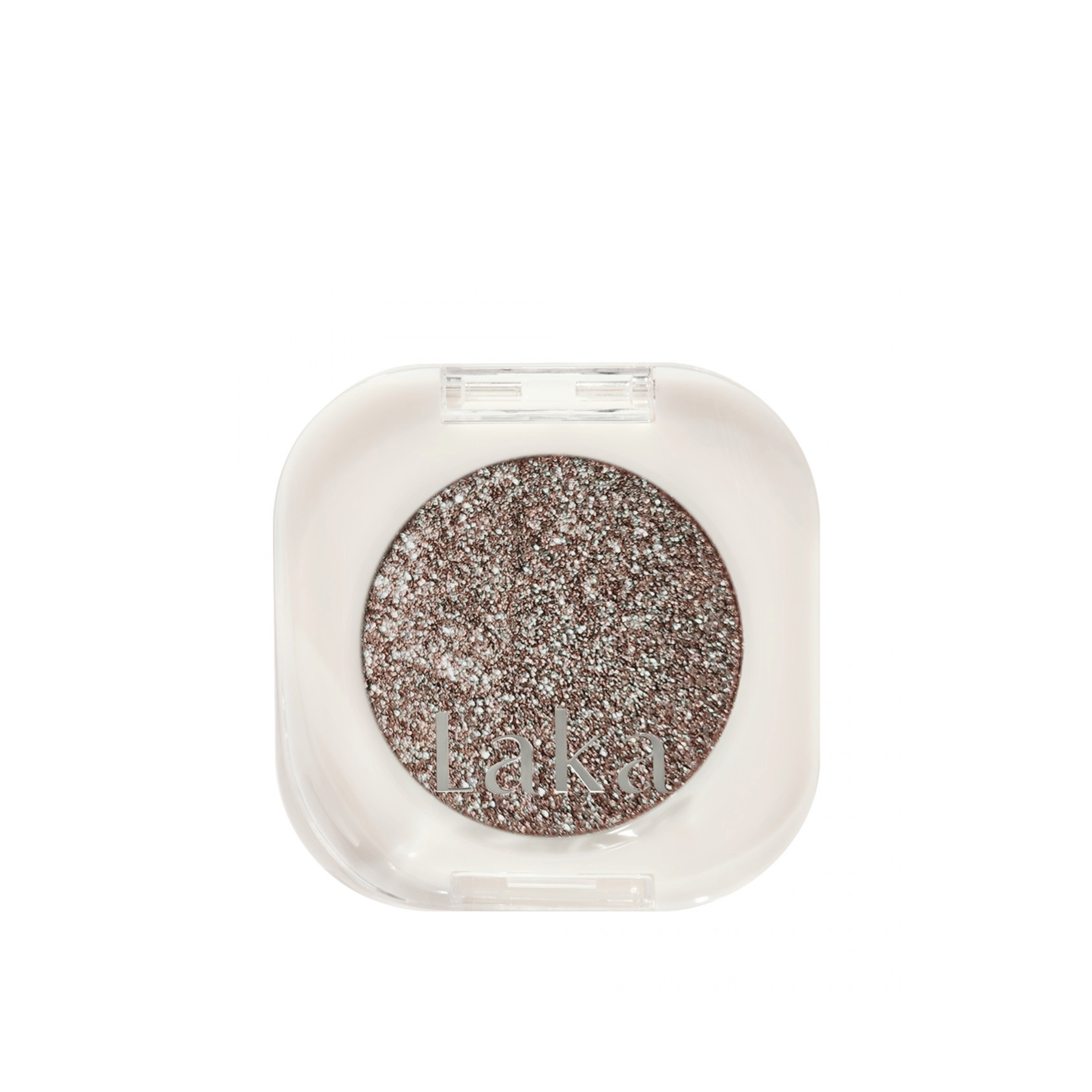 Laka Mono Eyeshadow