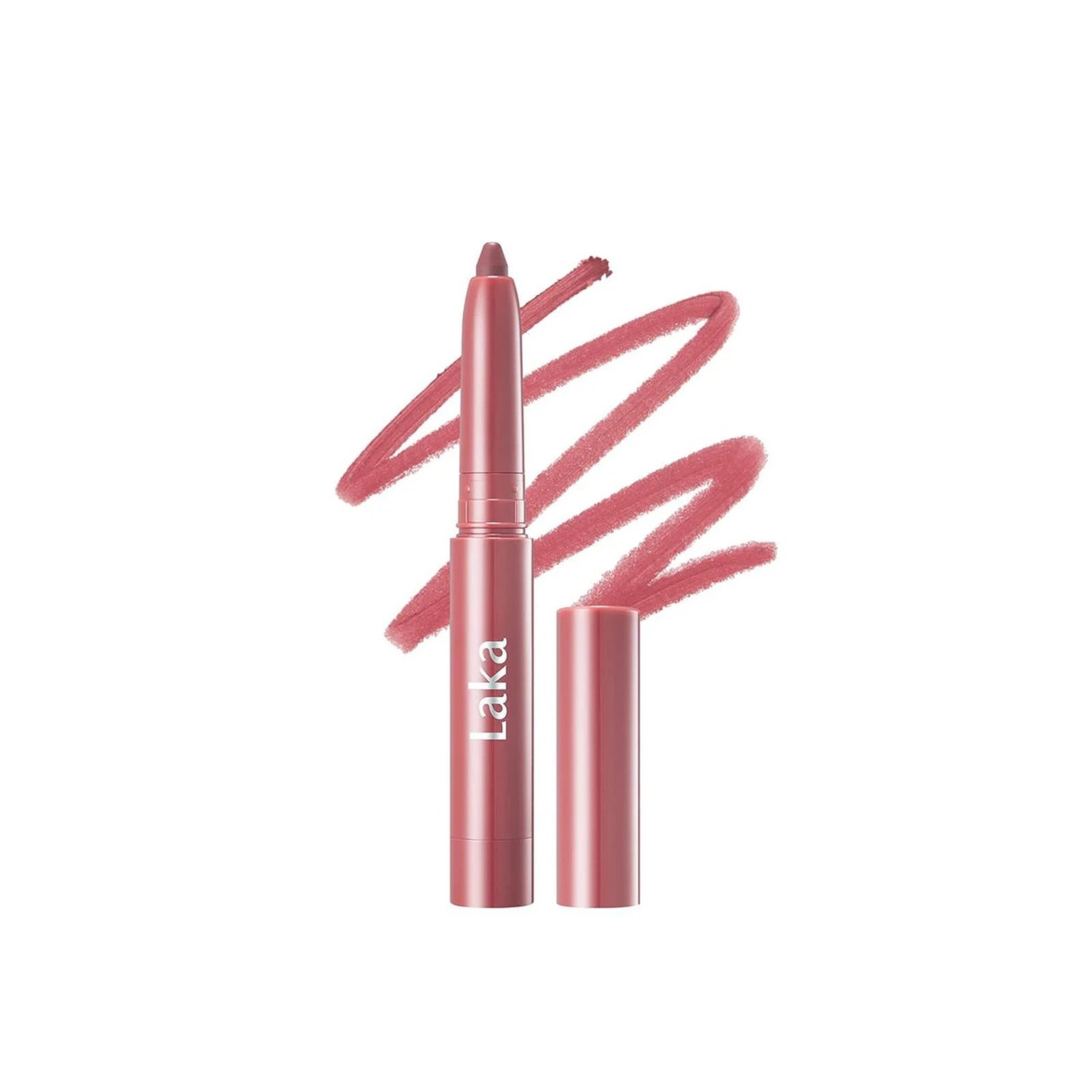 Laka Stain Lip Liner
