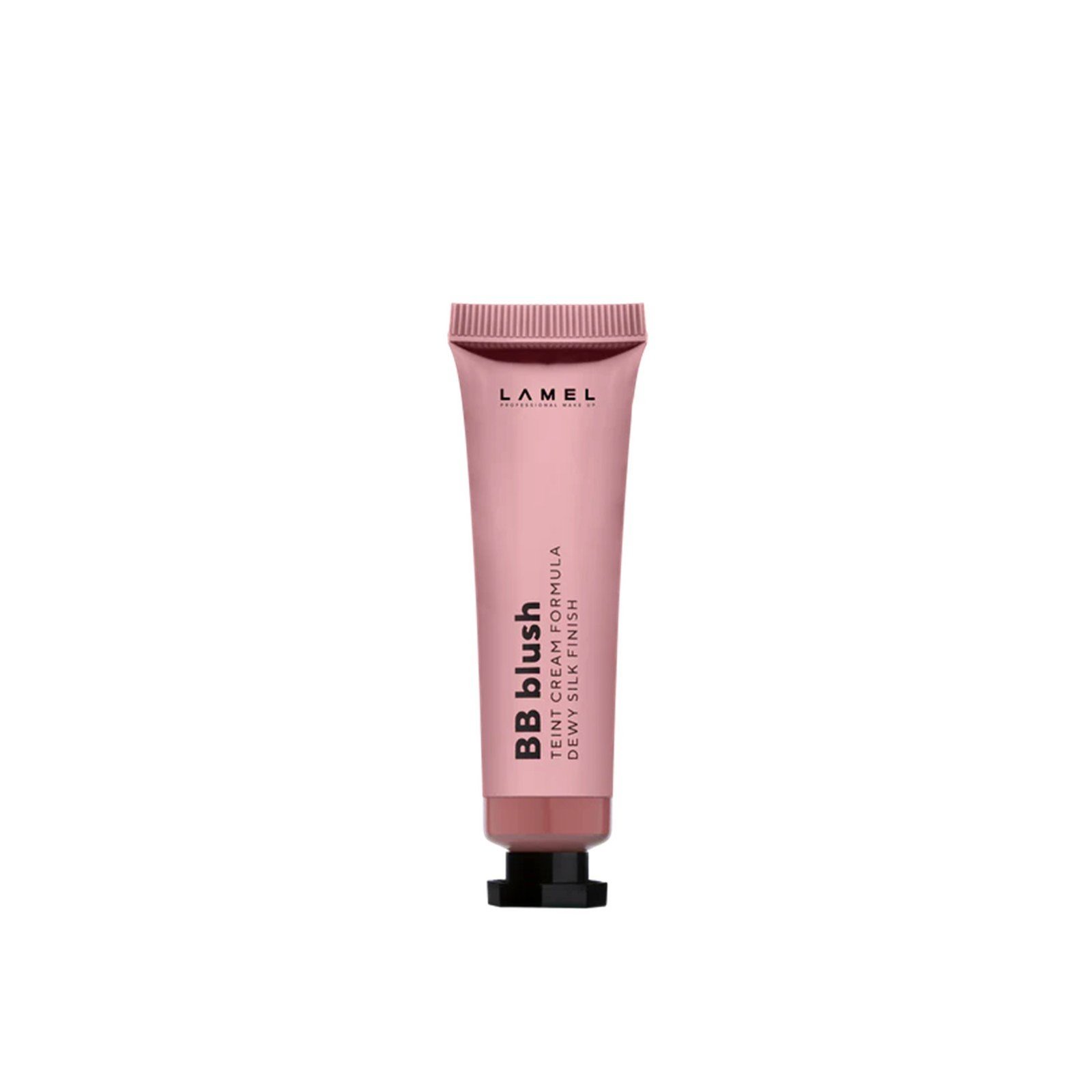 Lamel بلاشر BB 401 Tea Rose 10ml