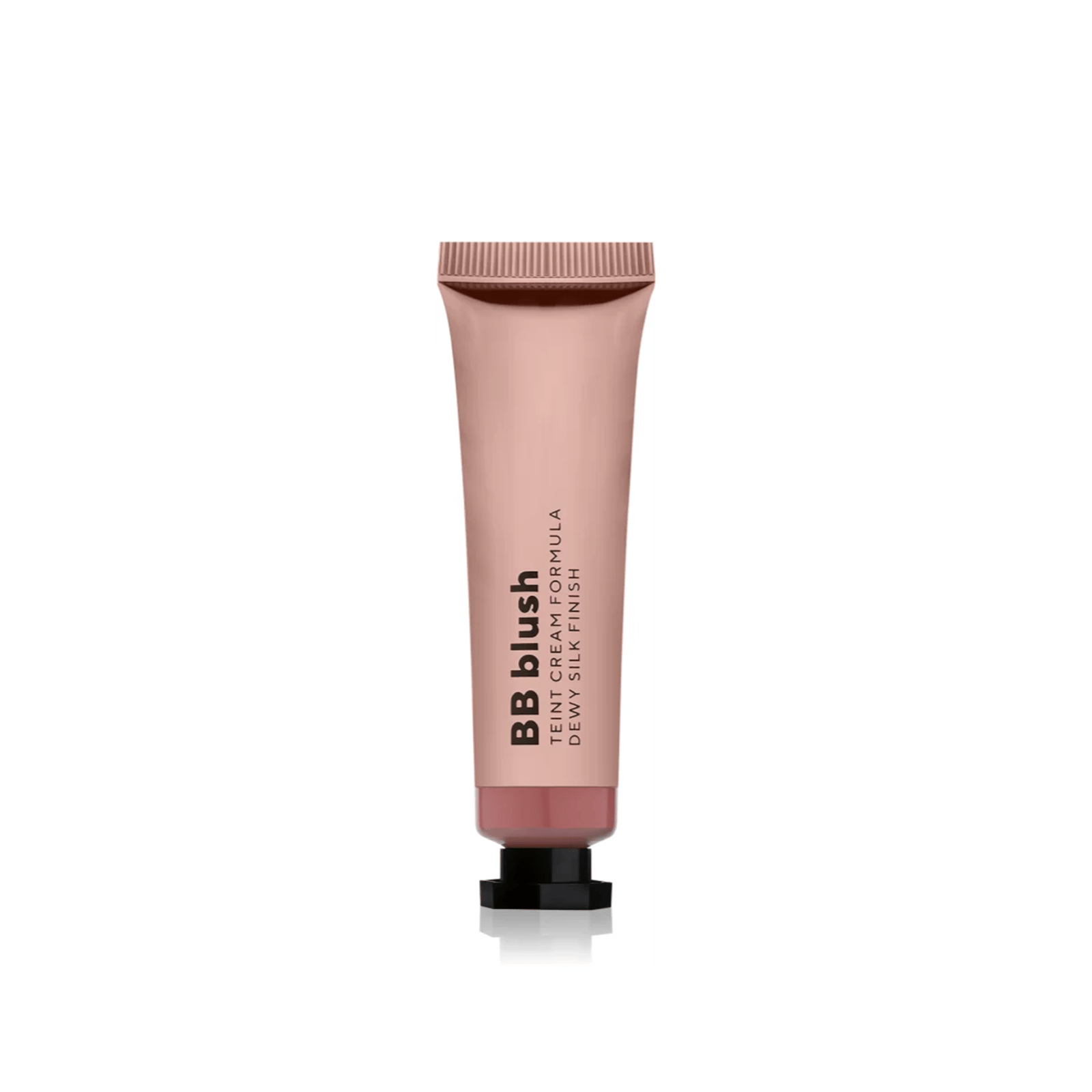 Lamel BB بلاش 402 Pink Blossom 10ml