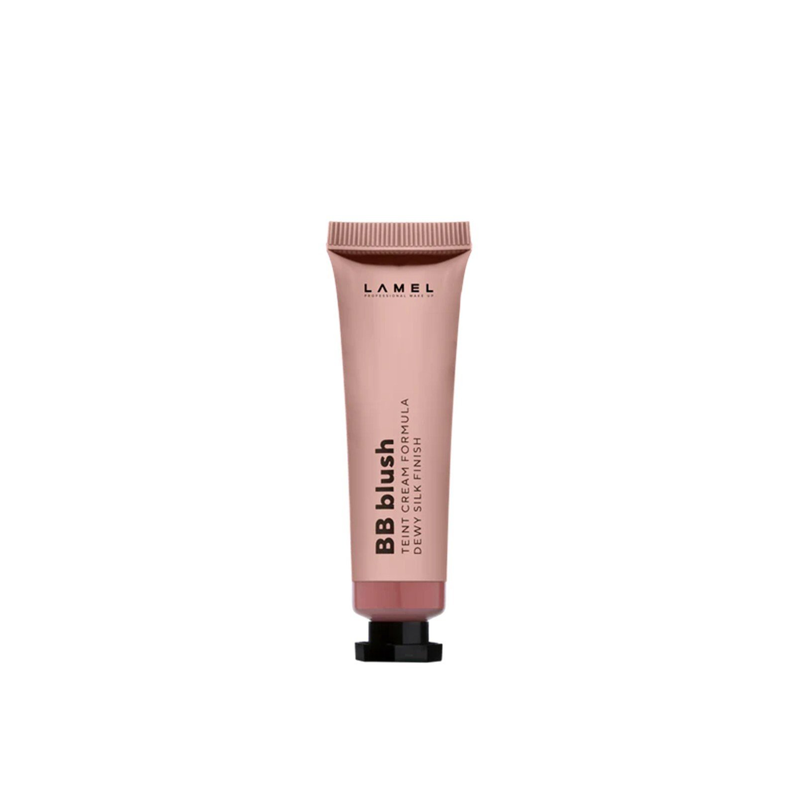 Lamel BB Blush