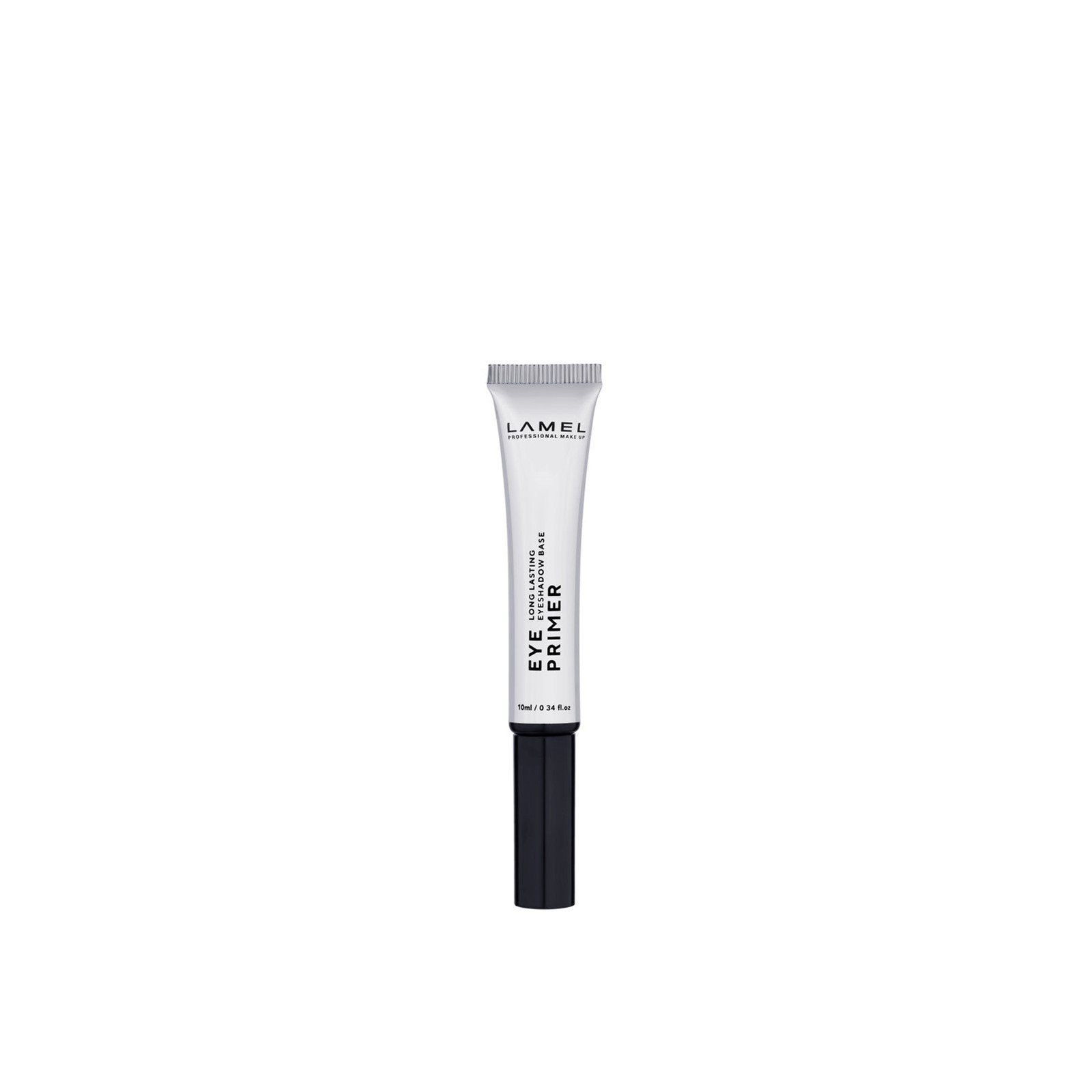 Lamel Eye Primer Long Lasting Eyeshadow Base 10ml