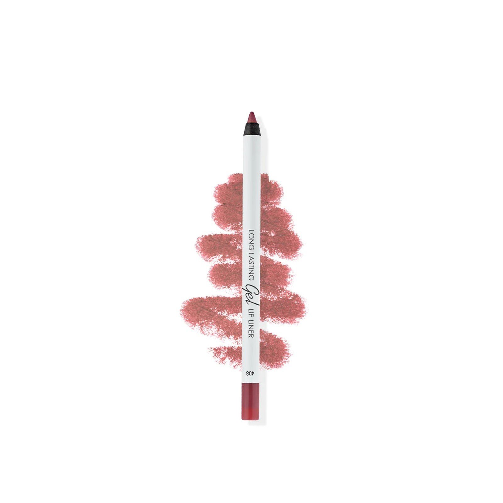 Lamel Long Lasting Gel Lip Liner