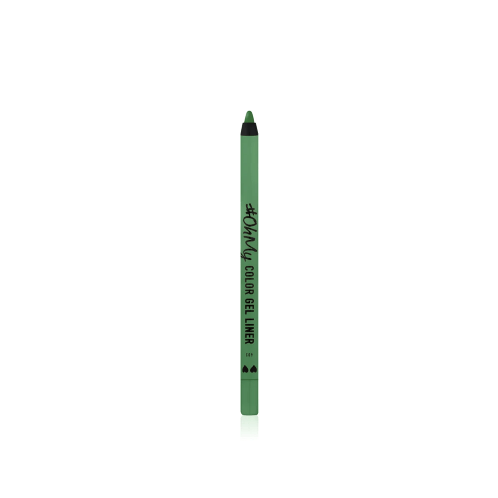 Lamel Oh My لون جل Liner 403 1.4g