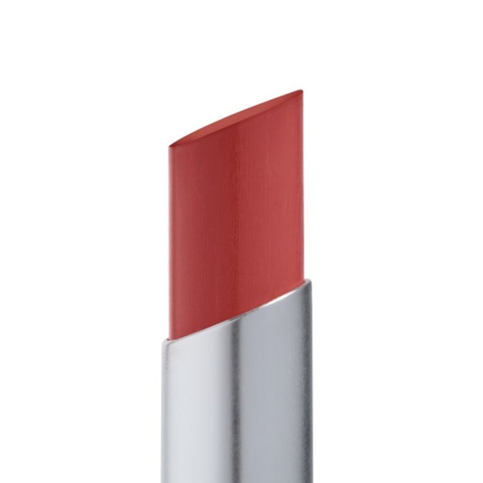 Lamel SHEEReflection Moisturizing Lipstick-Balm 02 Blush Dreams 3.6g