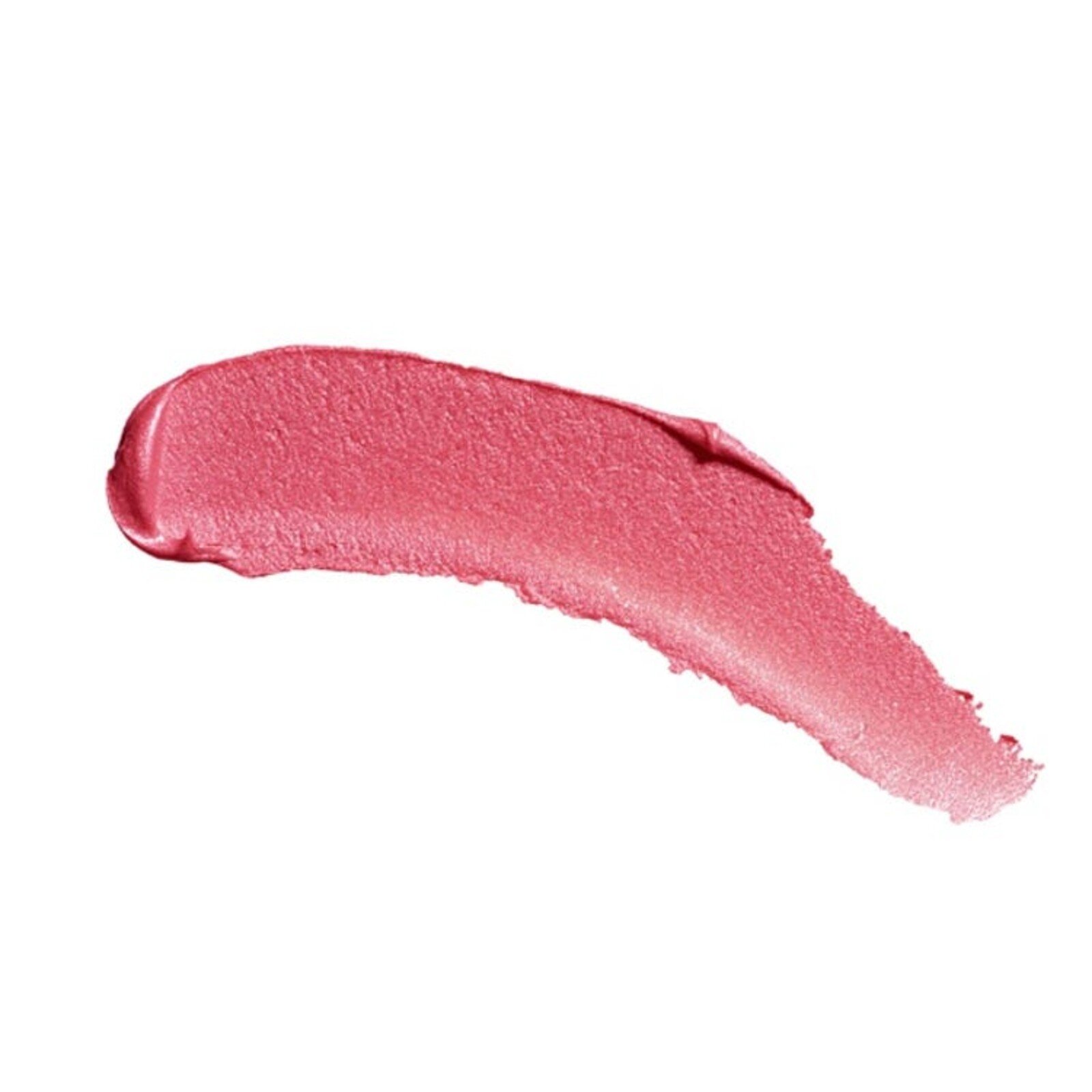 Lamel SHEEReflection Moisturizing Lipstick-Balm 04 Pink Inspired 3.6g