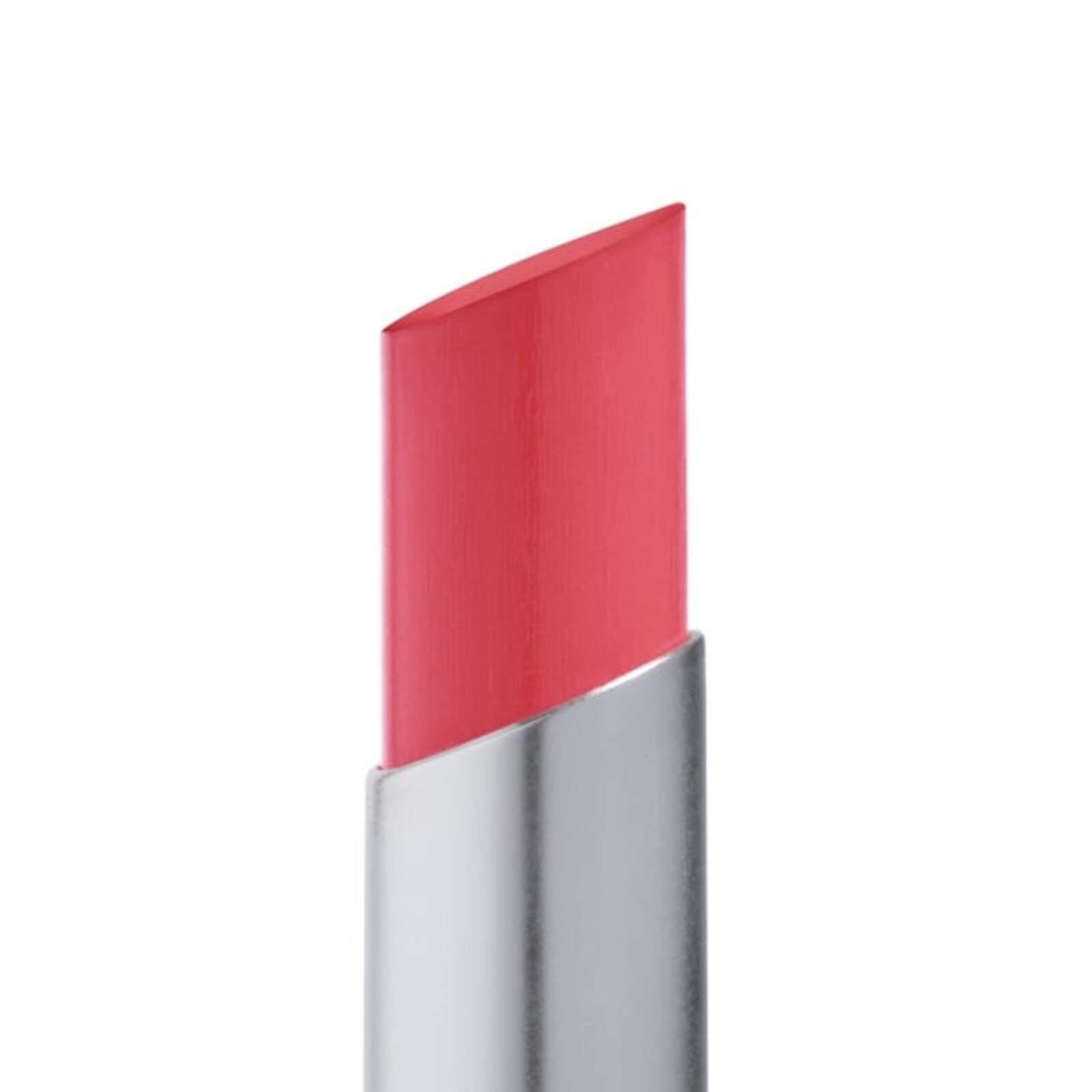 Lamel SHEEReflection Moisturizing Lipstick-Balm 04 Pink Inspired 3.6g