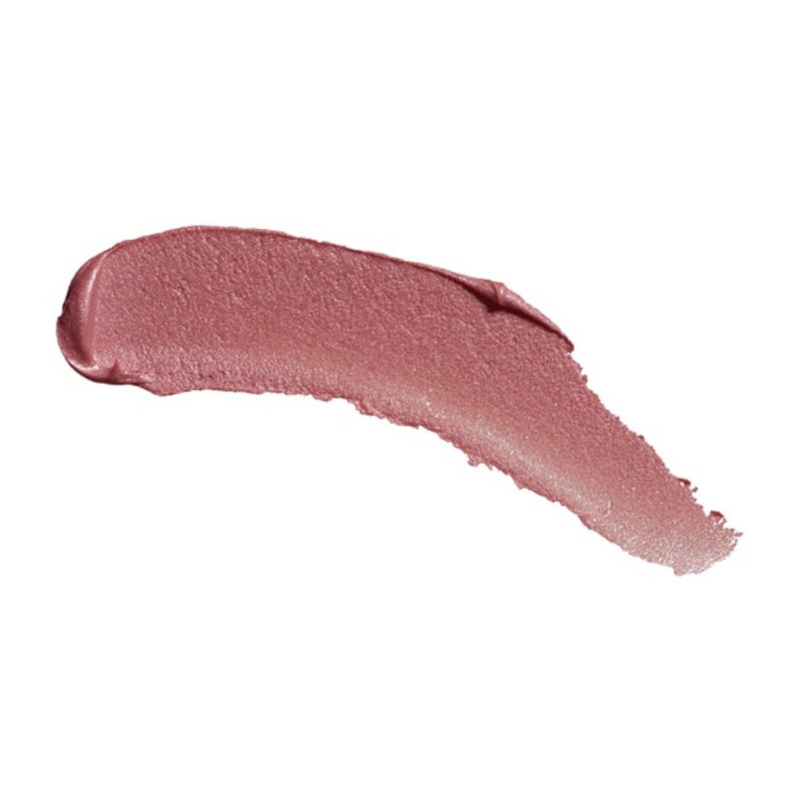 Lamel SHEEReflection Moisturizing Lipstick-Balm 06 Only Me 3.6g