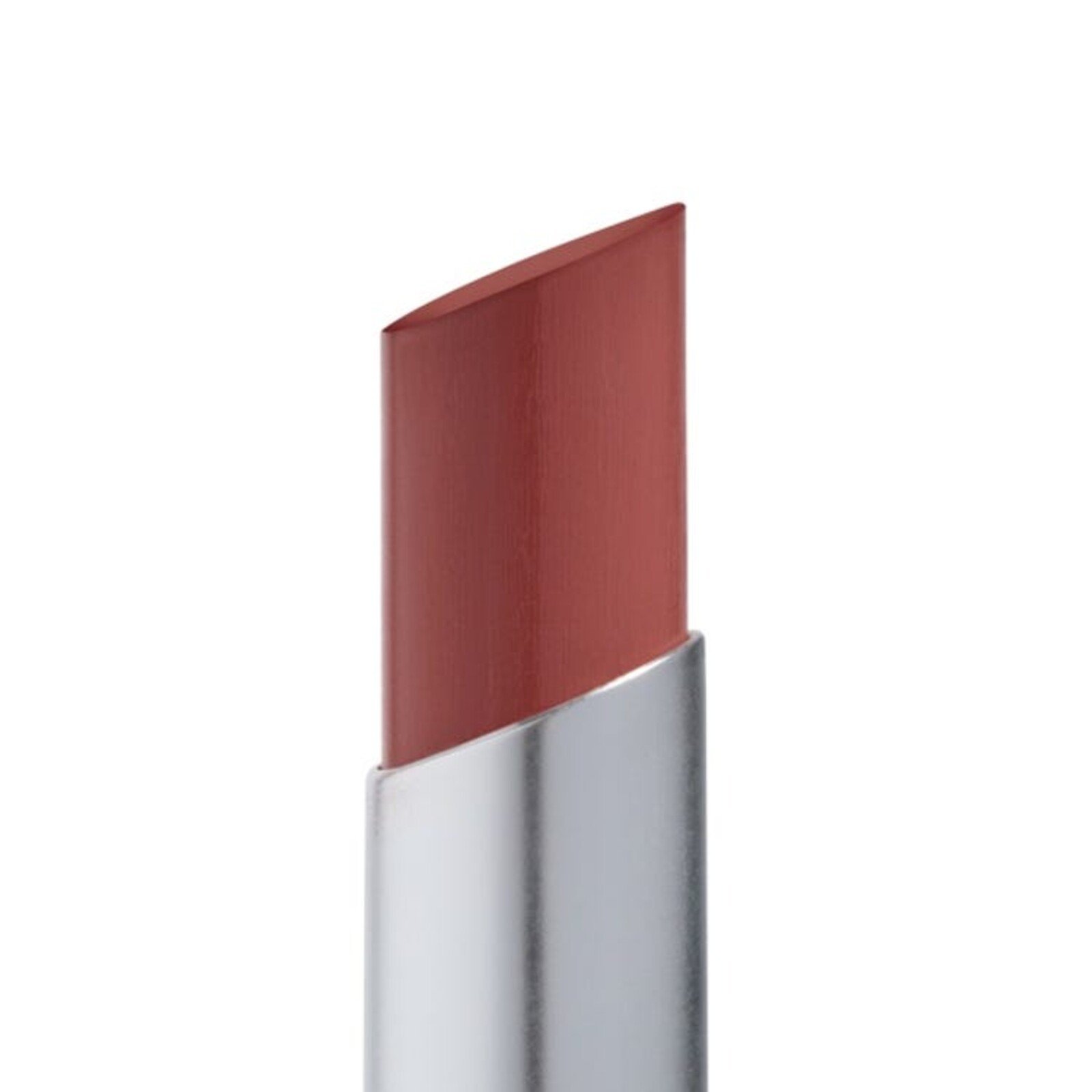 Lamel SHEEReflection Moisturizing Lipstick-Balm 06 Only Me 3.6g