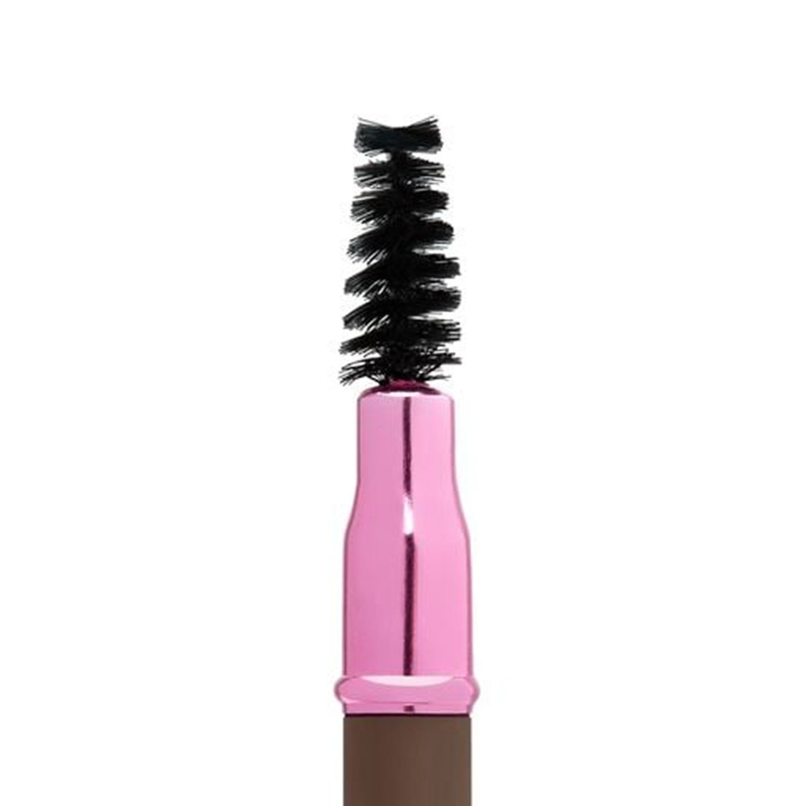 Lamel Sketch Wenkbrauwpotlood 03 Neutral Brown 1.1g