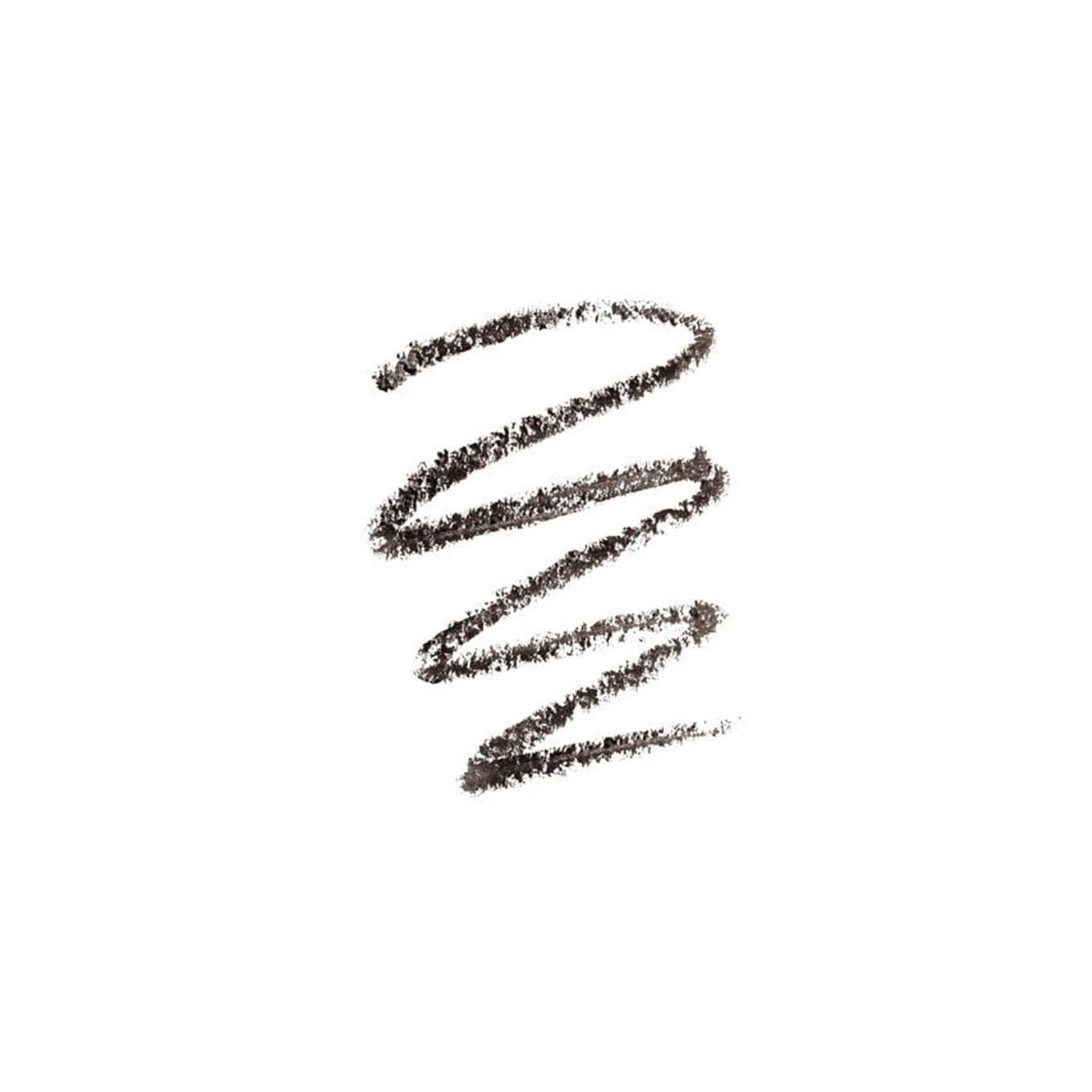 Lamel Sketch Wenkbrauwpotlood 03 Neutral Brown 1.1g