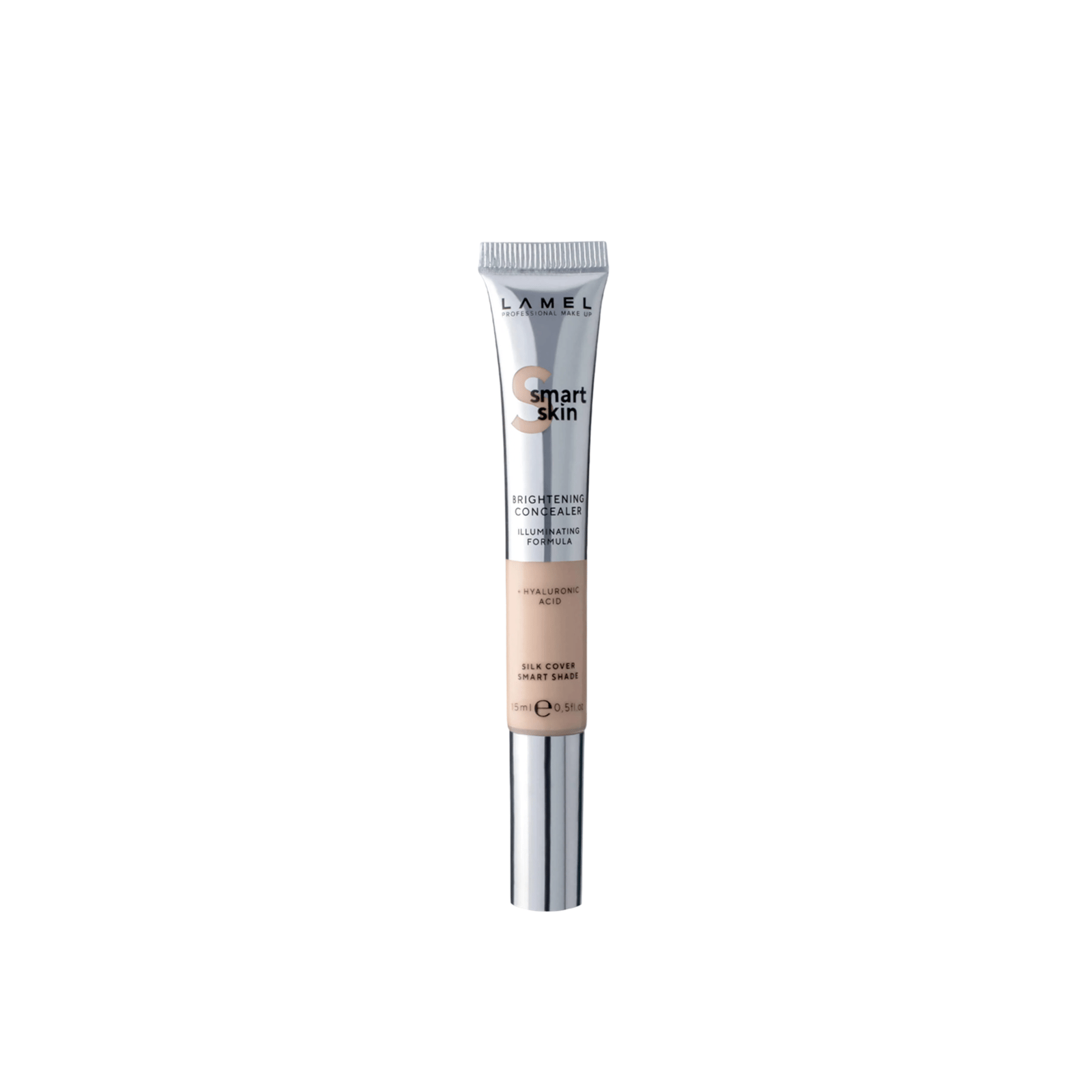 Lamel Smart Skin Correcteur Illuminateur