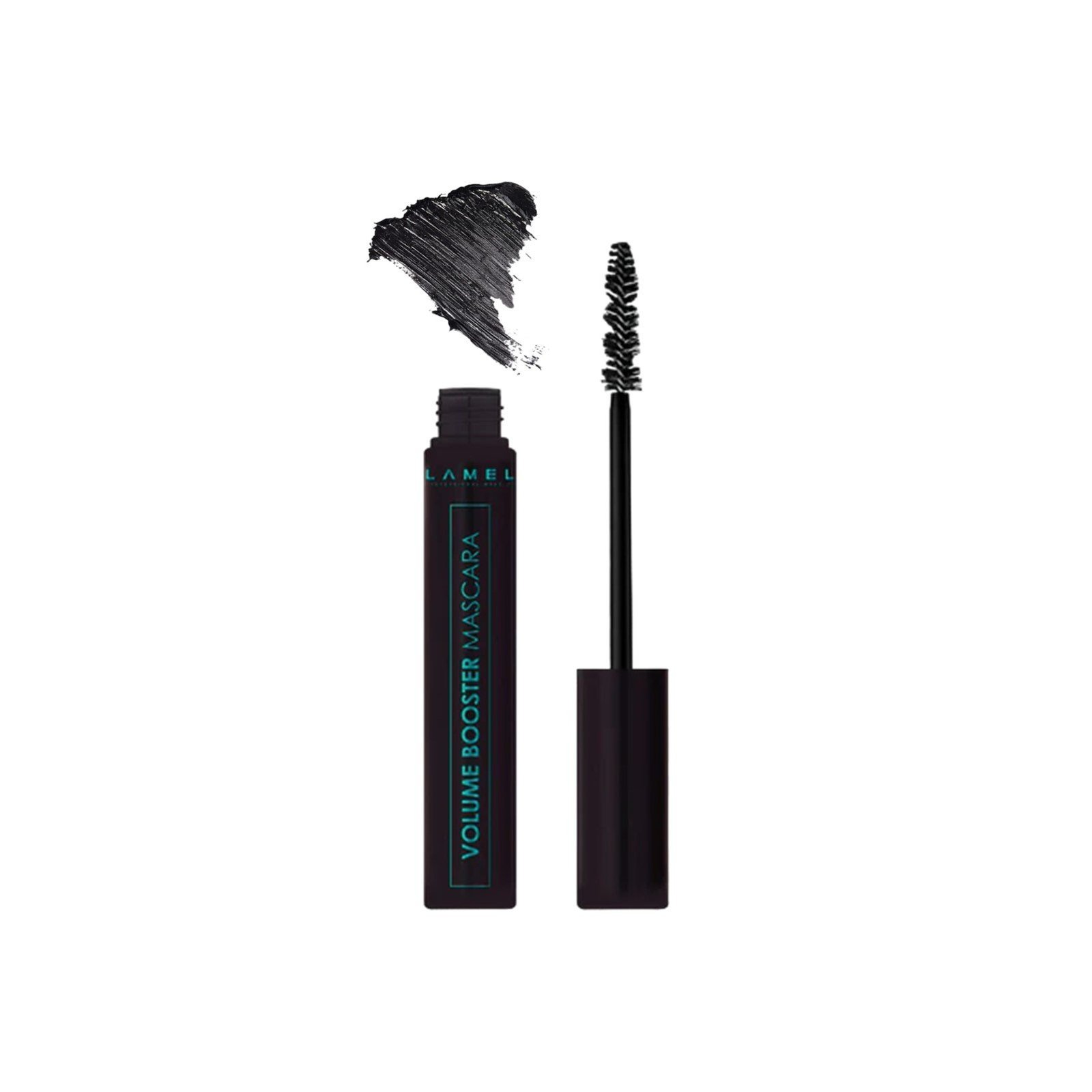 Lamel ماسكارا معزز الحجم 10ml