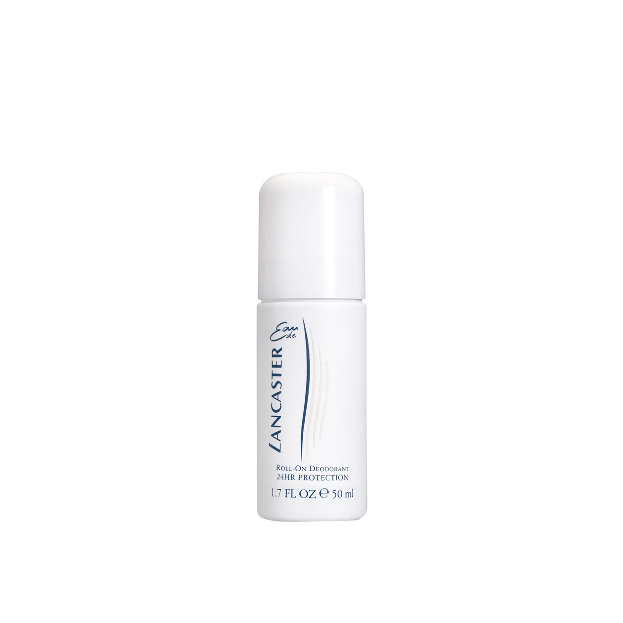 Lancaster Eau de Lancaster 24h Protection Roll-On Deodorant 50ml