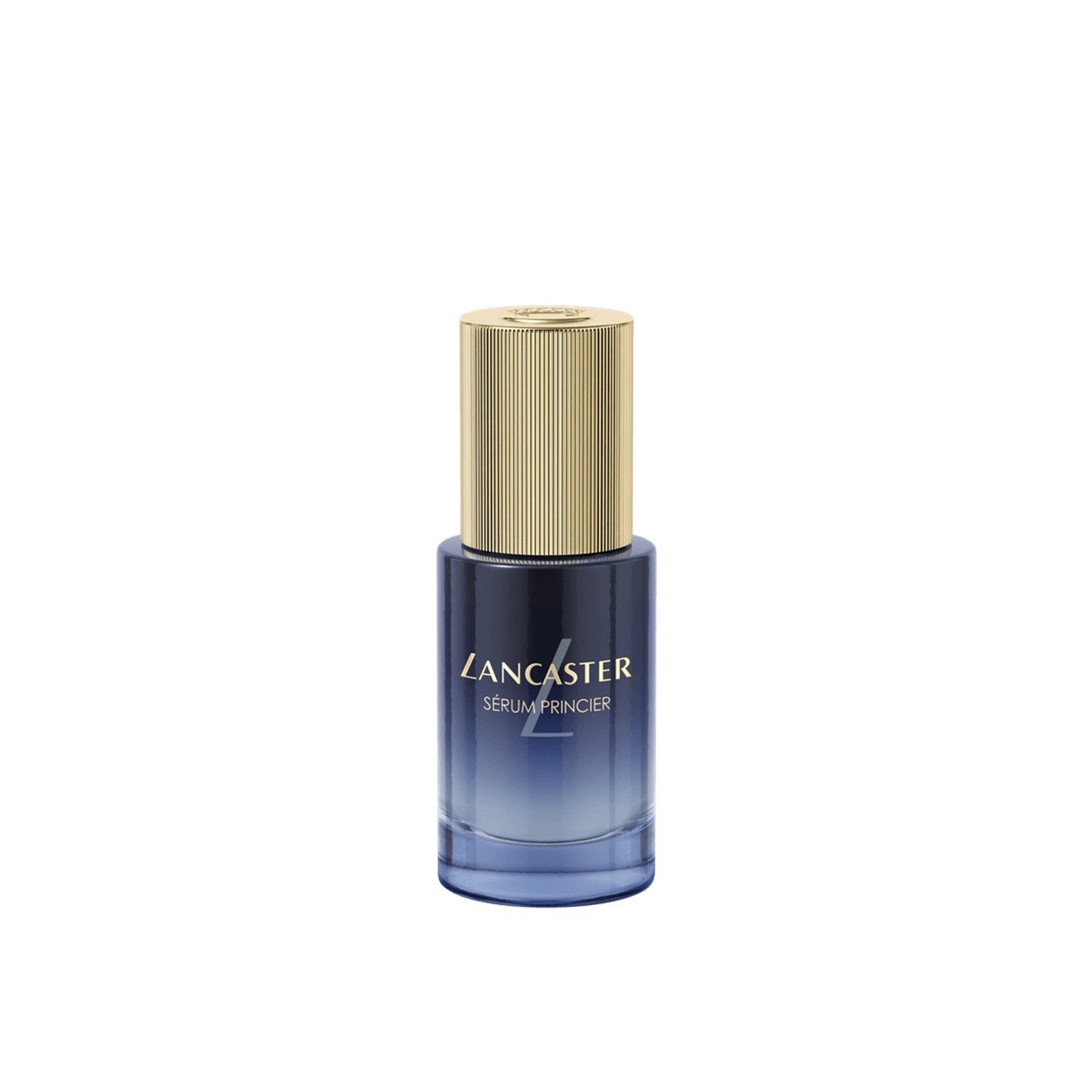 Lancaster سيروم Princier السيروم المركز 30ml