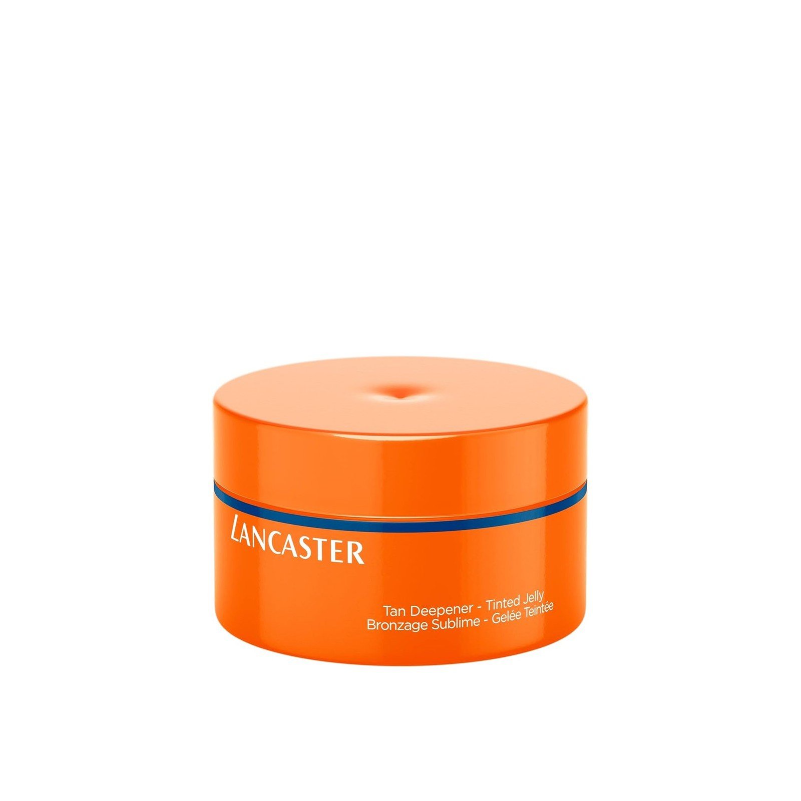 Lancaster Sun Beauty Tan Deepener 200ml