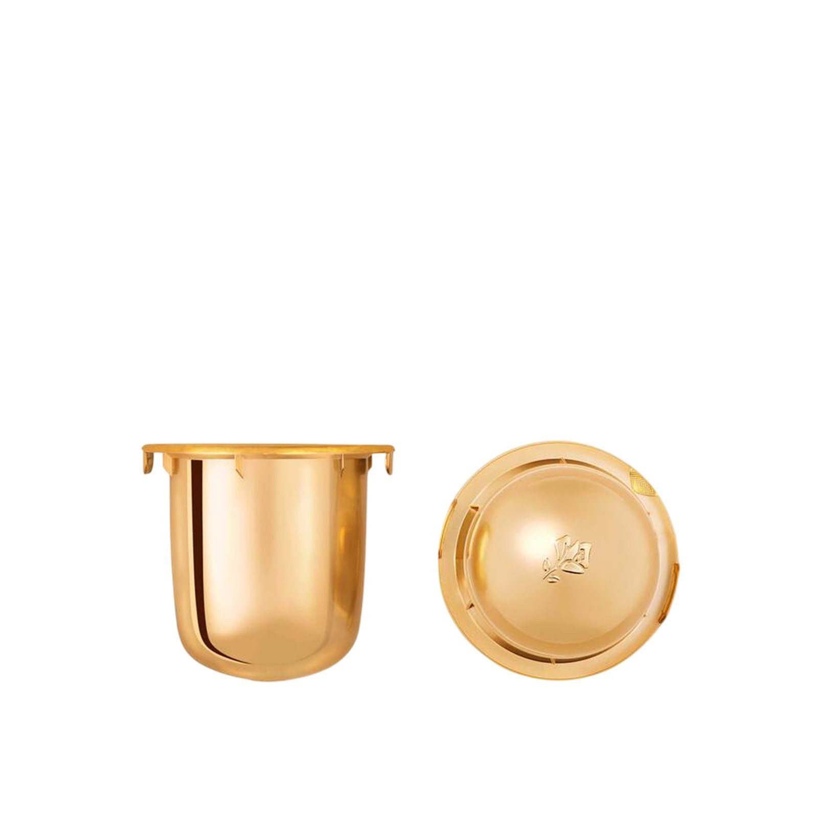 Lancôme Absolue كريم غني عبوة إعادة تعبئة 60ml