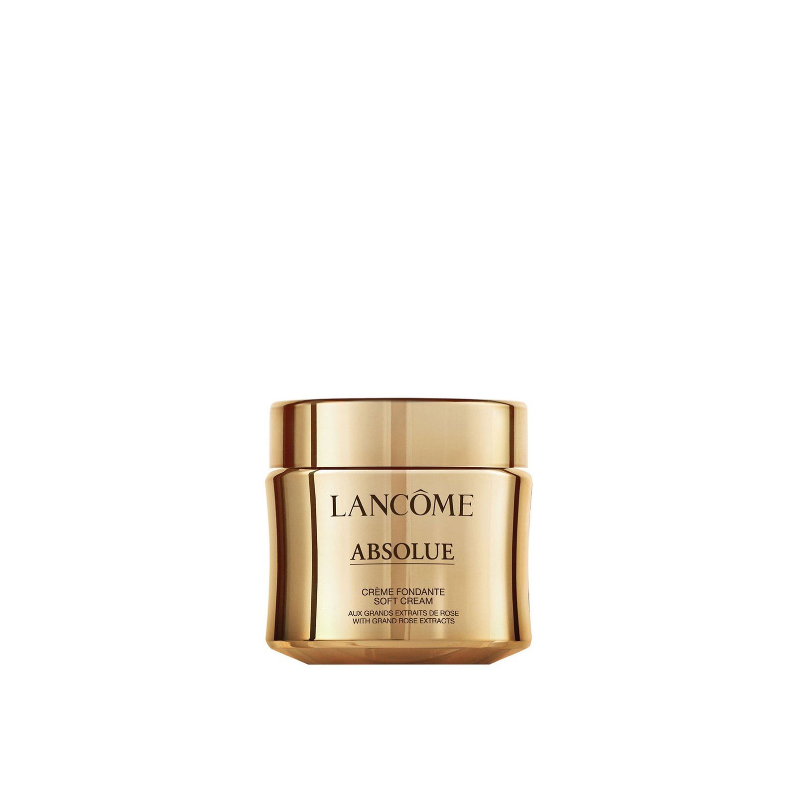 Lancôme Absolue ناعم كريم 60ml