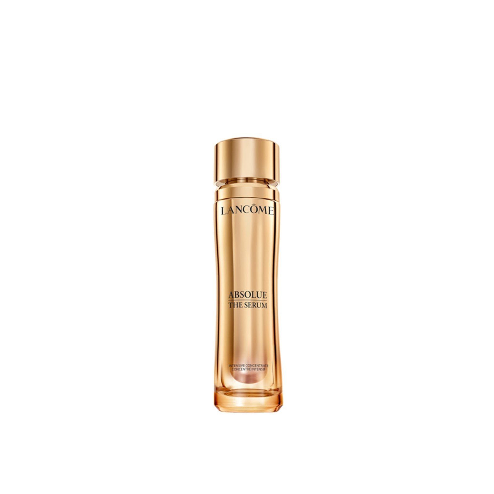 Lancôme Absolue O Sérum 30ml