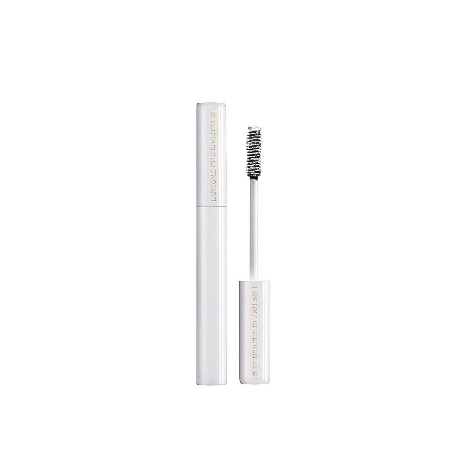 Lancôme Cils Booster XL Mascara Primer 5.5ml