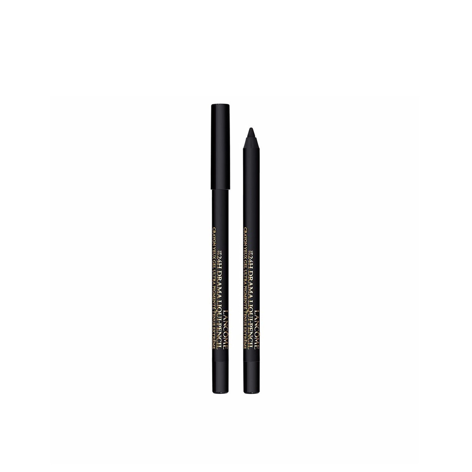 Lancôme Drama Liqui-Pencil Delineador de Ojos en Gel