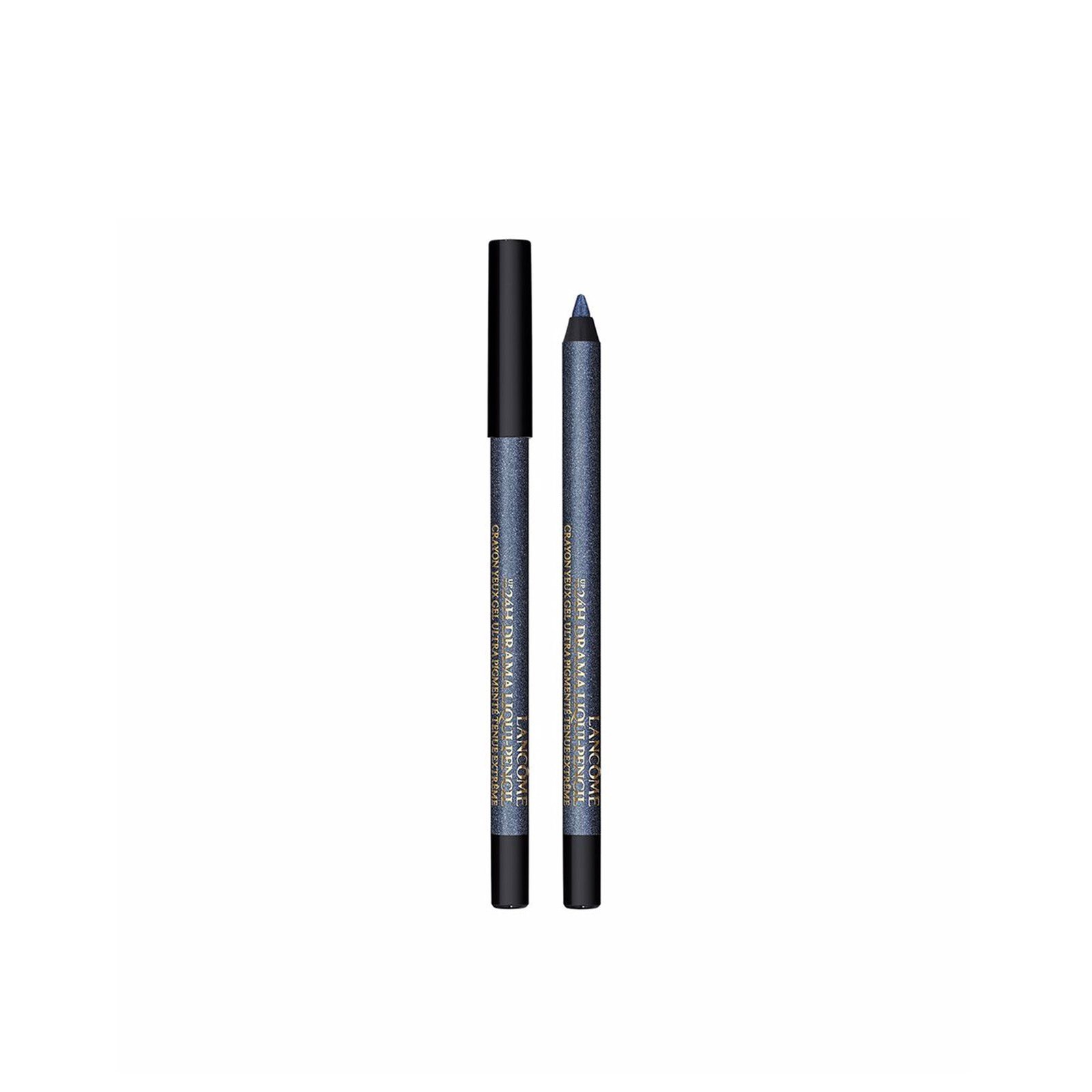 Lancôme Drama Liqui-Pencil Delineador de Ojos en Gel