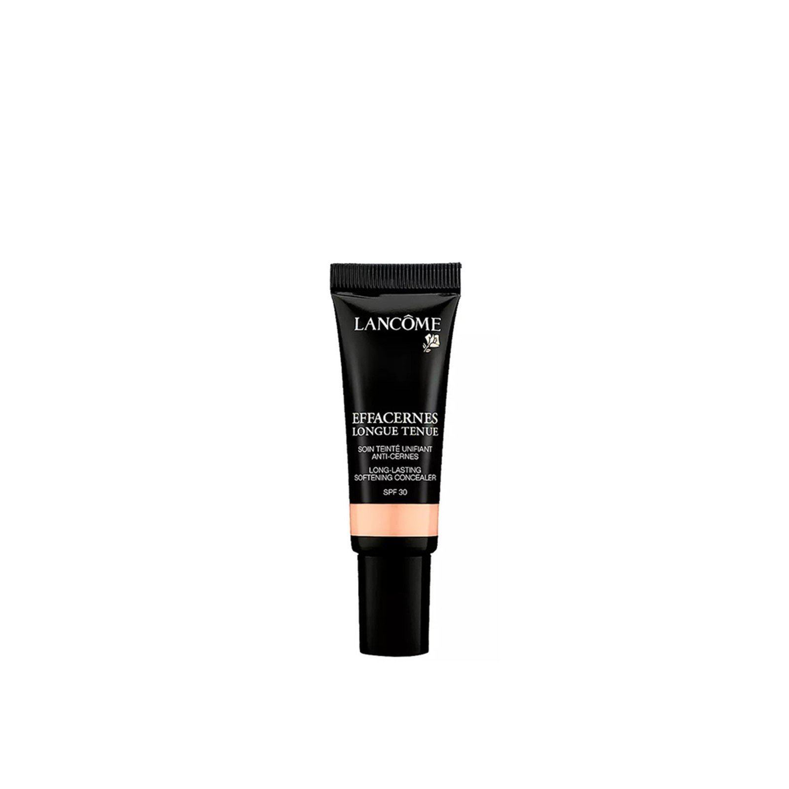 Lancôme Effacernes Long-Lasting Softening Concealer SPF30 01 Beige Pastel 15ml (0.5floz)