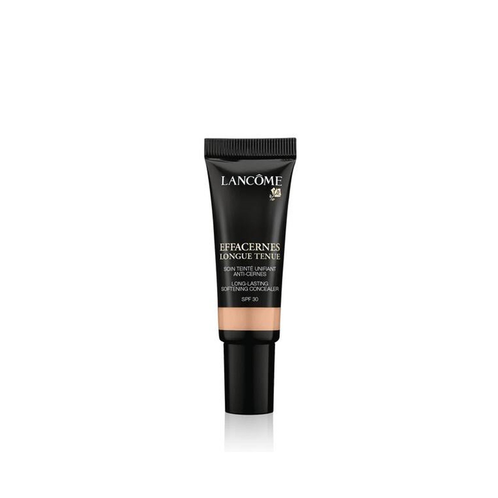 Lancôme Effacernes Longue Tenue Concealer