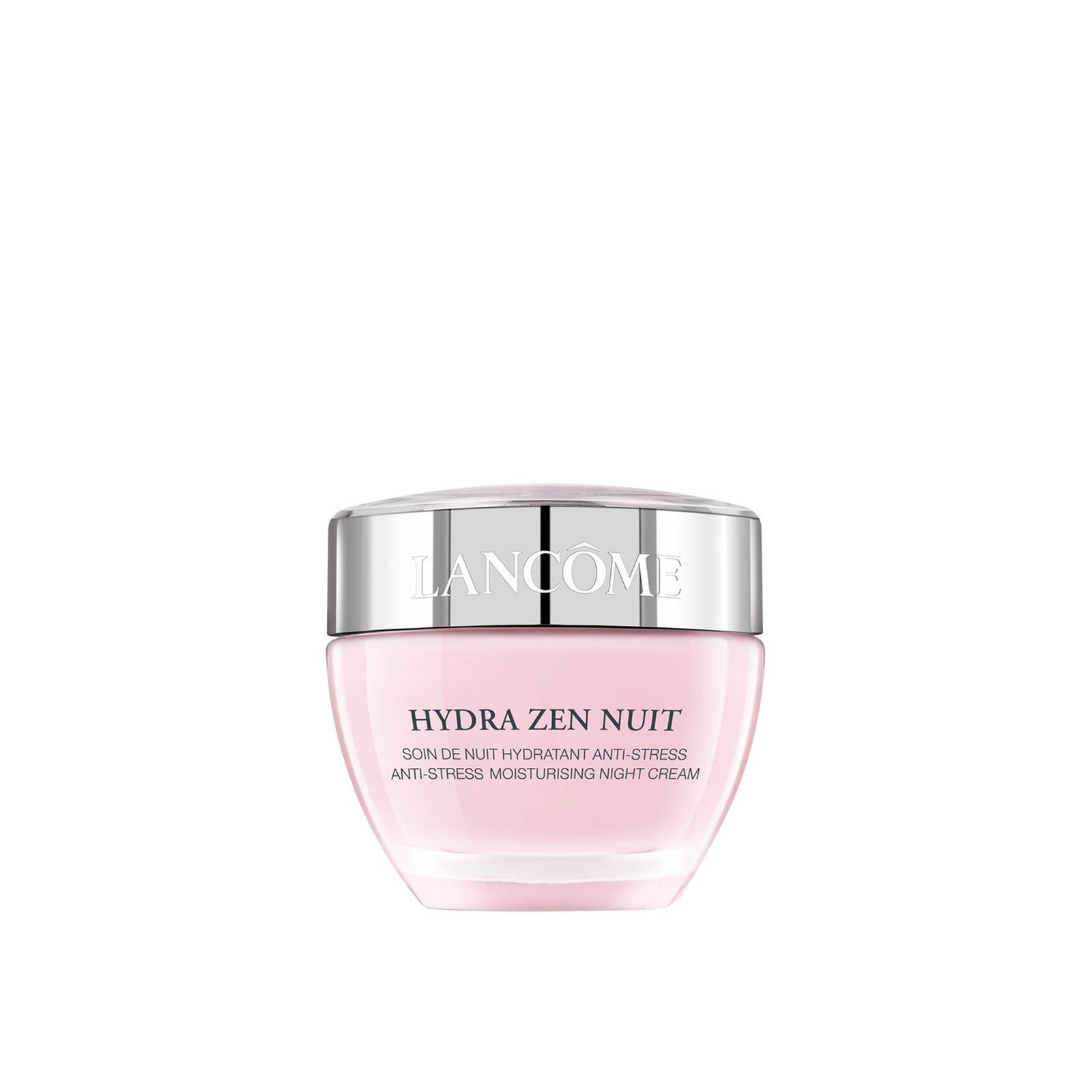 Lancôme Hydra Zen كريم ليلي 50ml