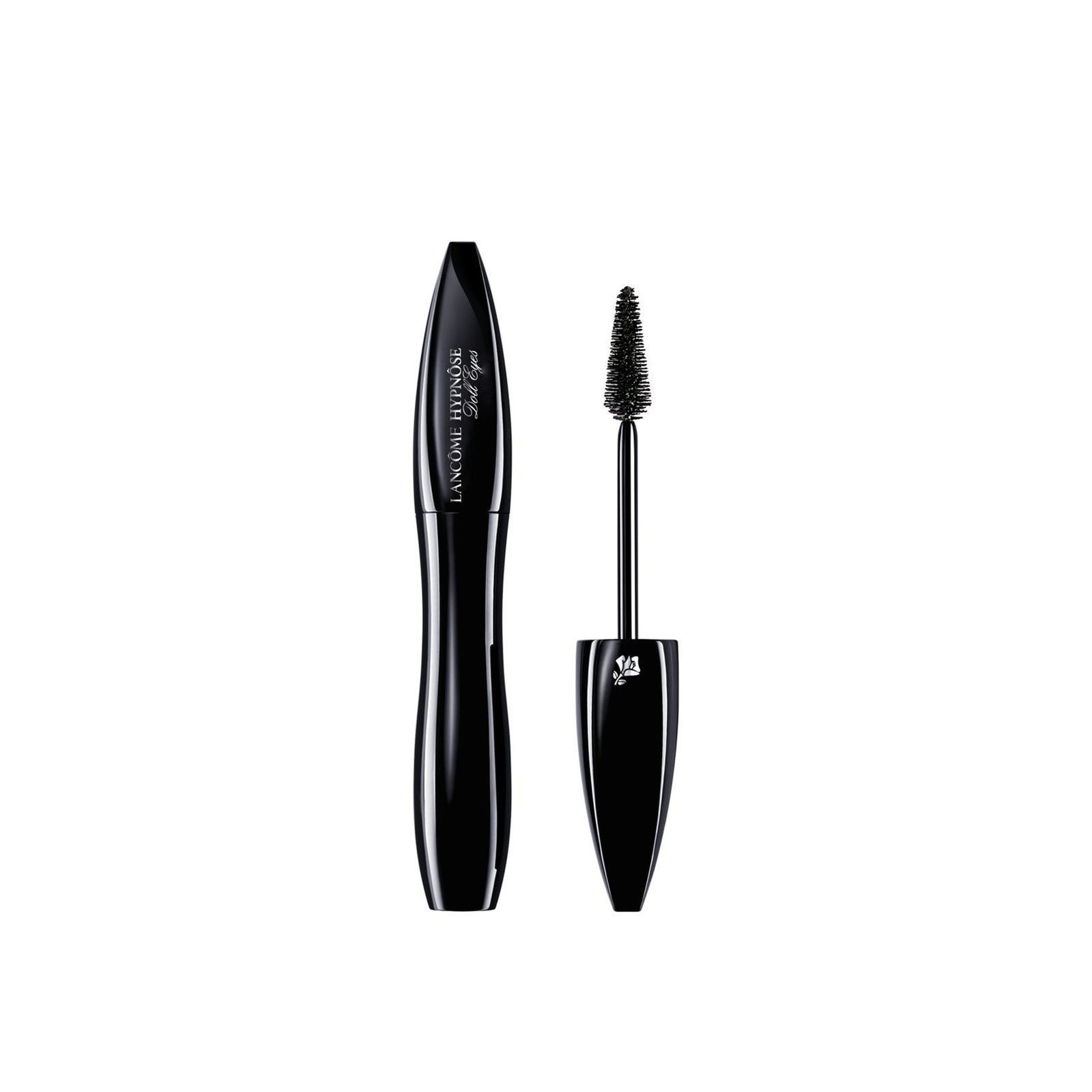 Lancôme Hypnôse Doll Eyes Mascara 01 So Black! 6.5ml