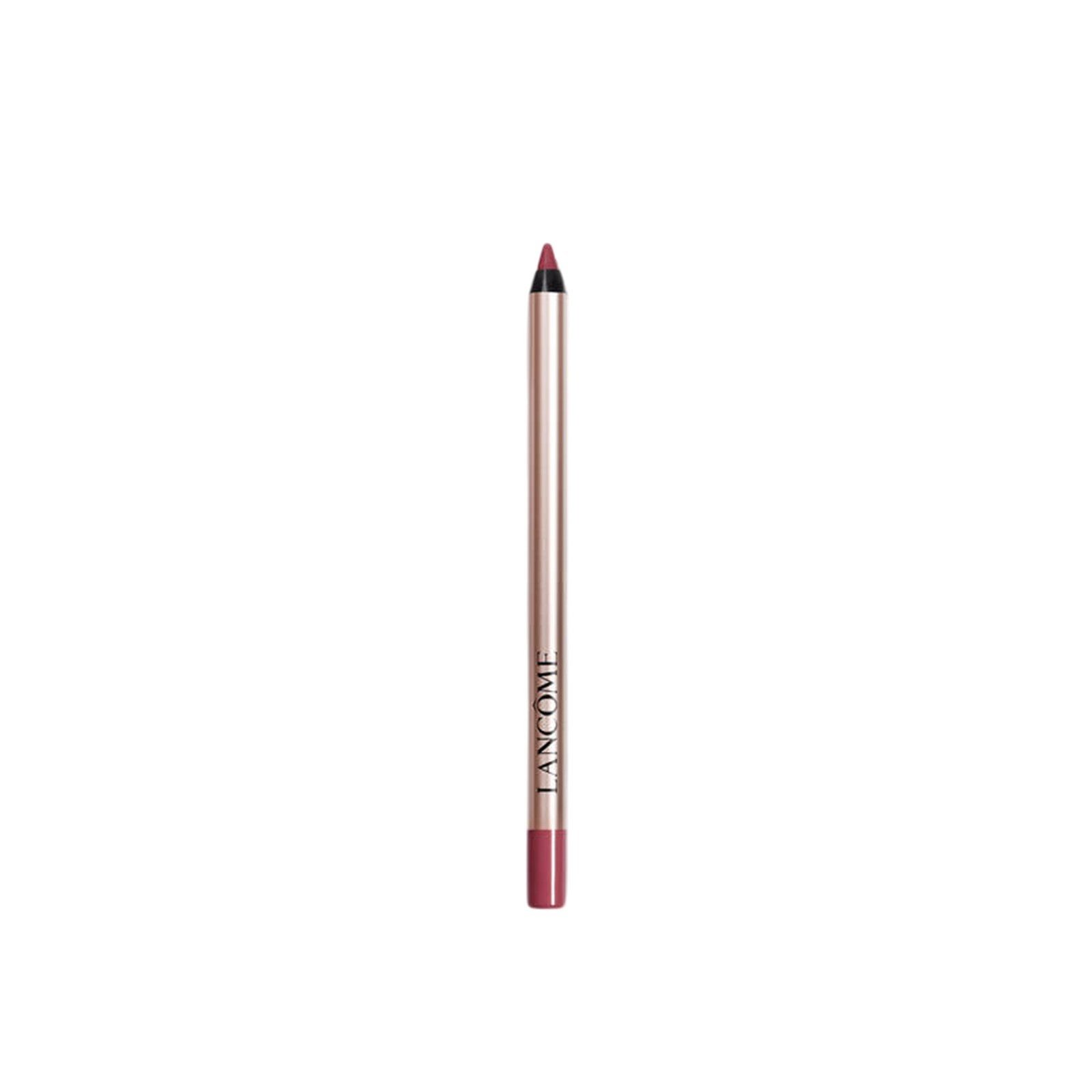 Lancôme Idôle Lip Shaper 30 Lisa's Coral Glow 1.2g