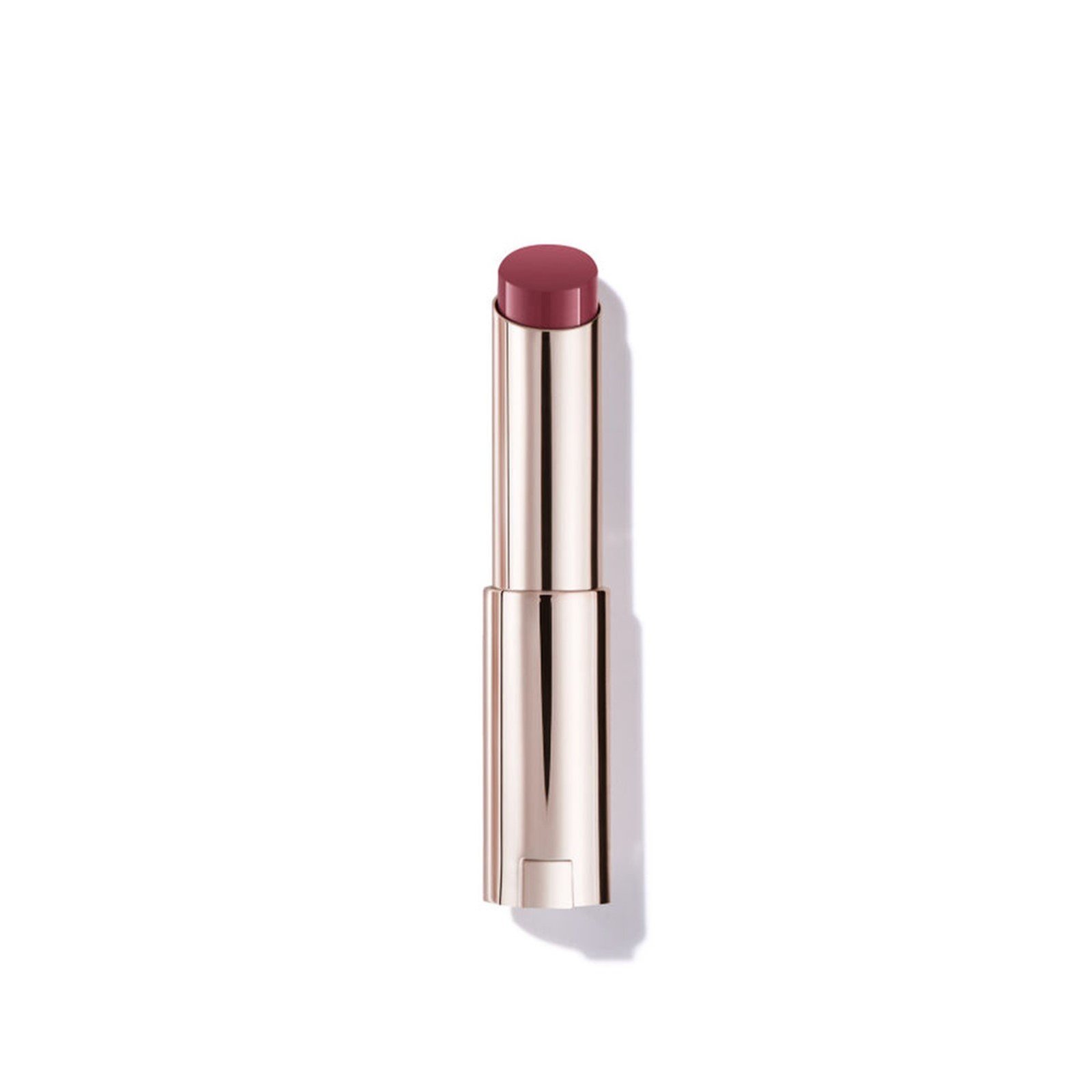Lancôme Idôle Lip Squalane-12 Butterglow Color Balm