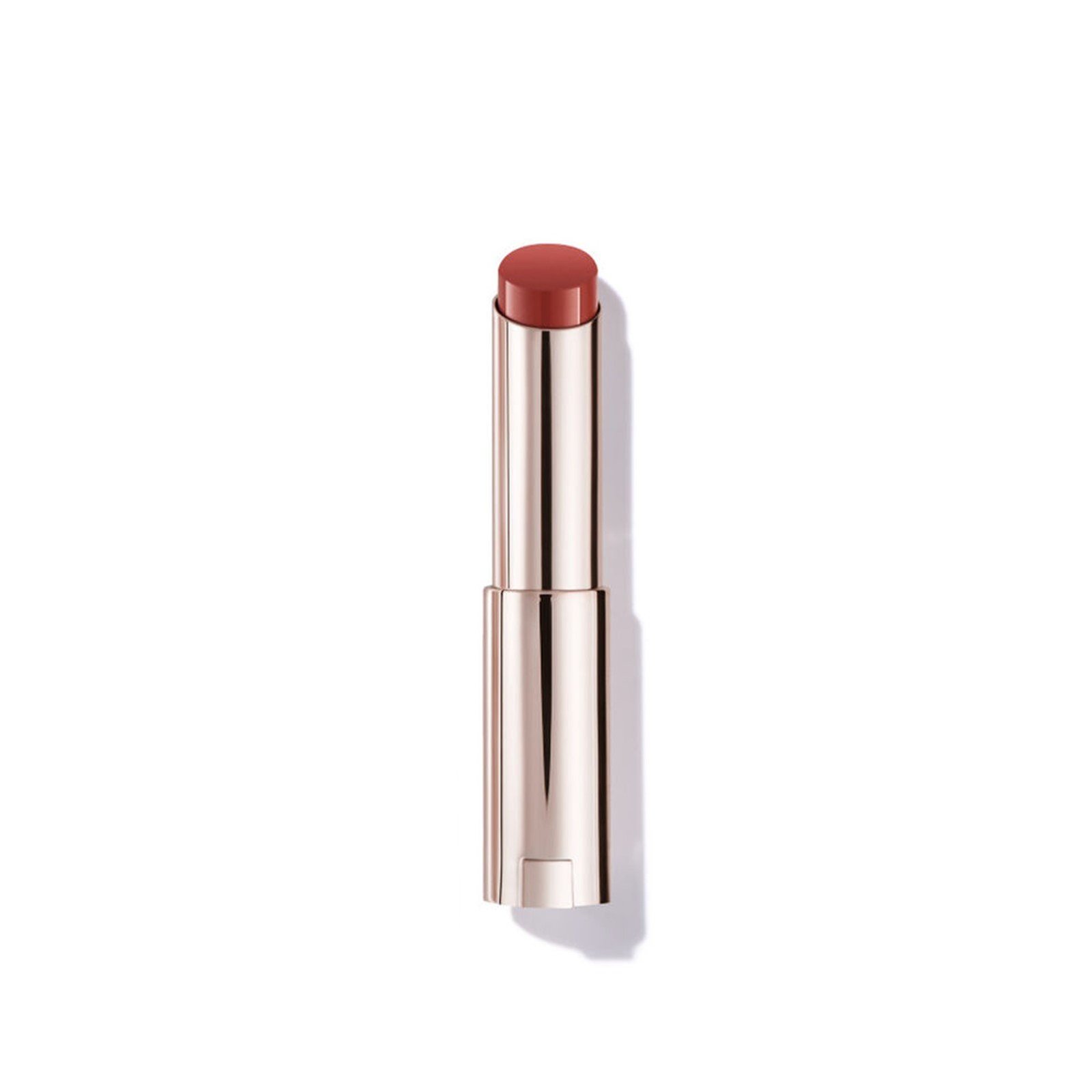 Lancôme Idôle Lip Squalane-12 Butterglow Color Balm