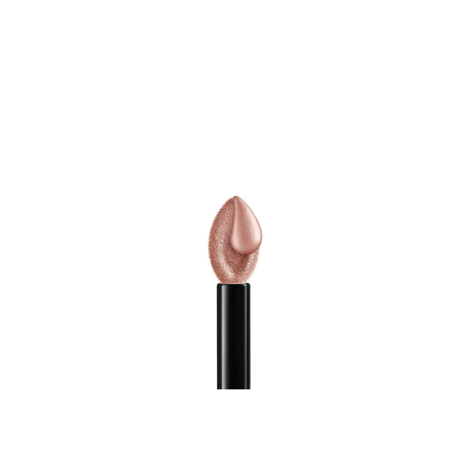 Lancôme Idôle Tint Liquid Eyeshadow & Liner 02 Desert Sand 7 ml