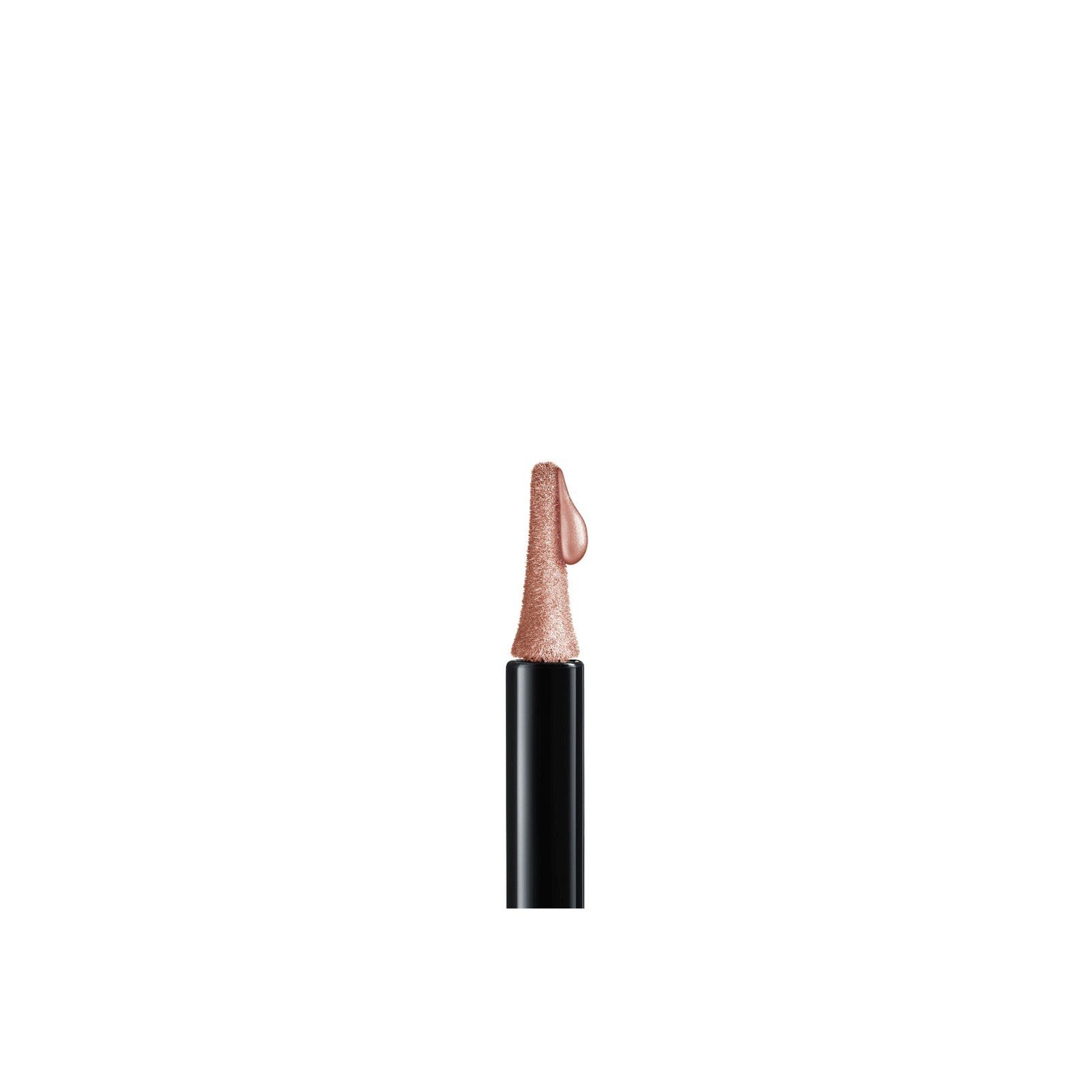 Lancôme Idôle Tint Liquid Eyeshadow & Liner 02 Desert Sand 7 ml