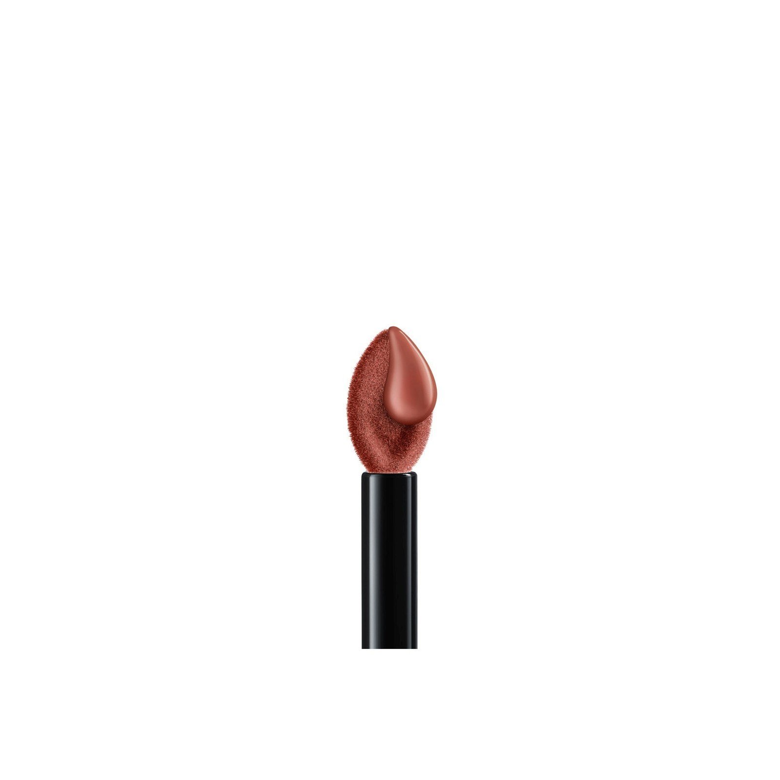 Lancôme Idôle Tint Liquid Eyeshadow & Liner 06 Canyon Clay 7ml