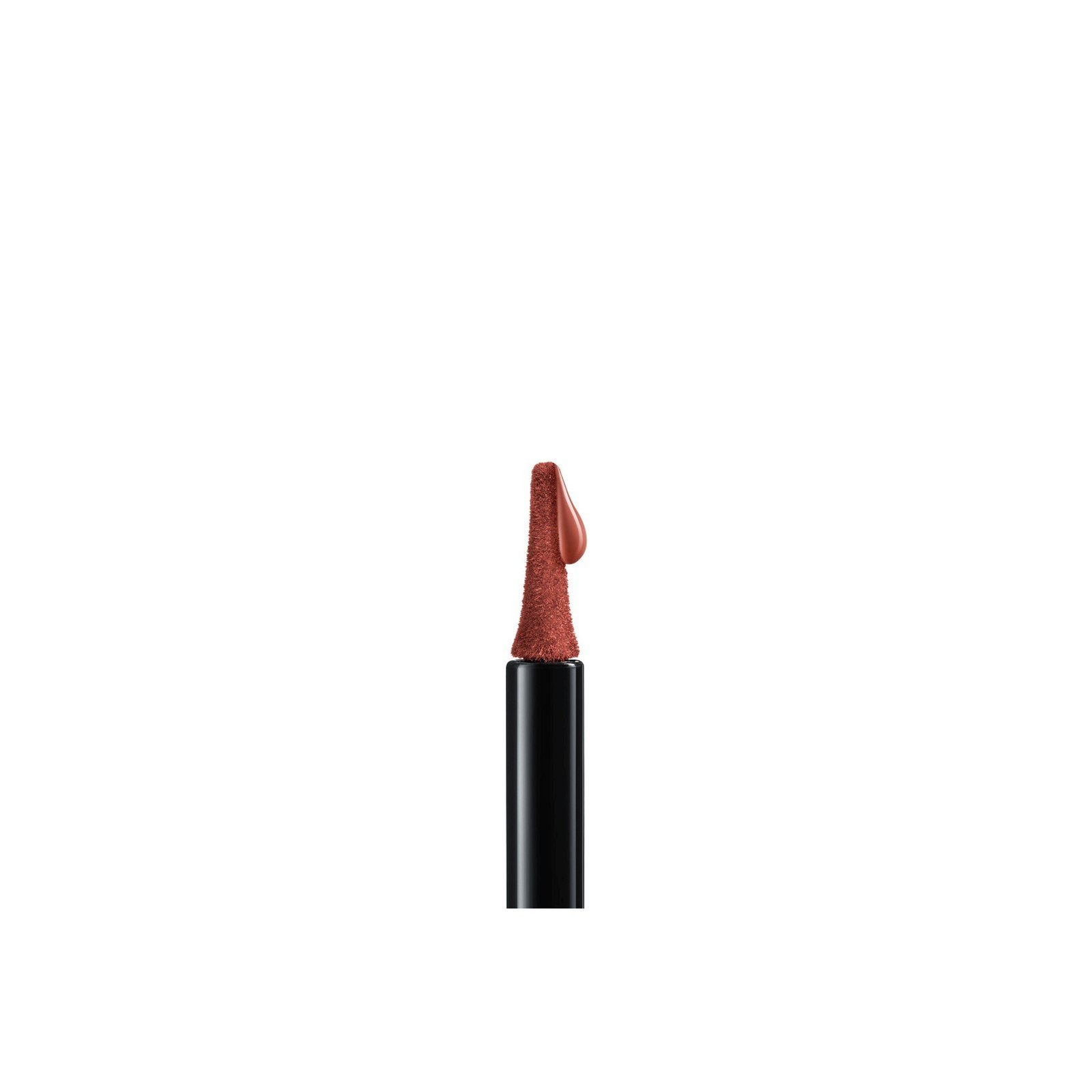 Lancôme Idôle Tint Liquid Eyeshadow & Liner 06 Canyon Clay 7ml