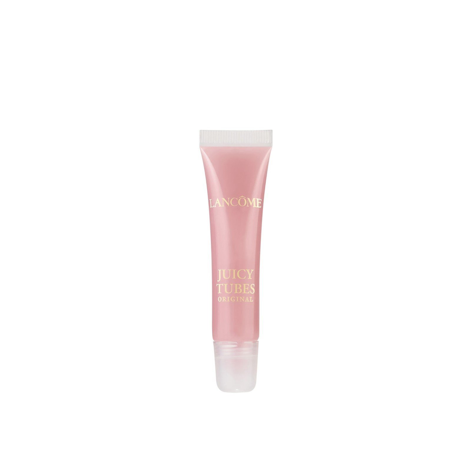 Lâncome Juicy Tubes Lip Gloss