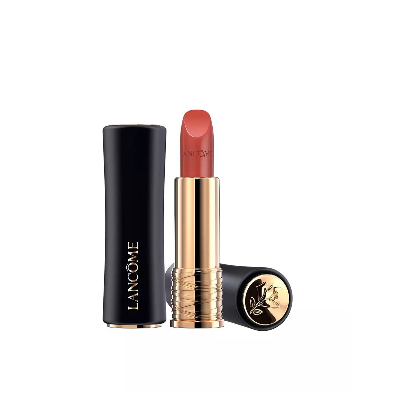 Lancôme L'Absolu Rouge Cream