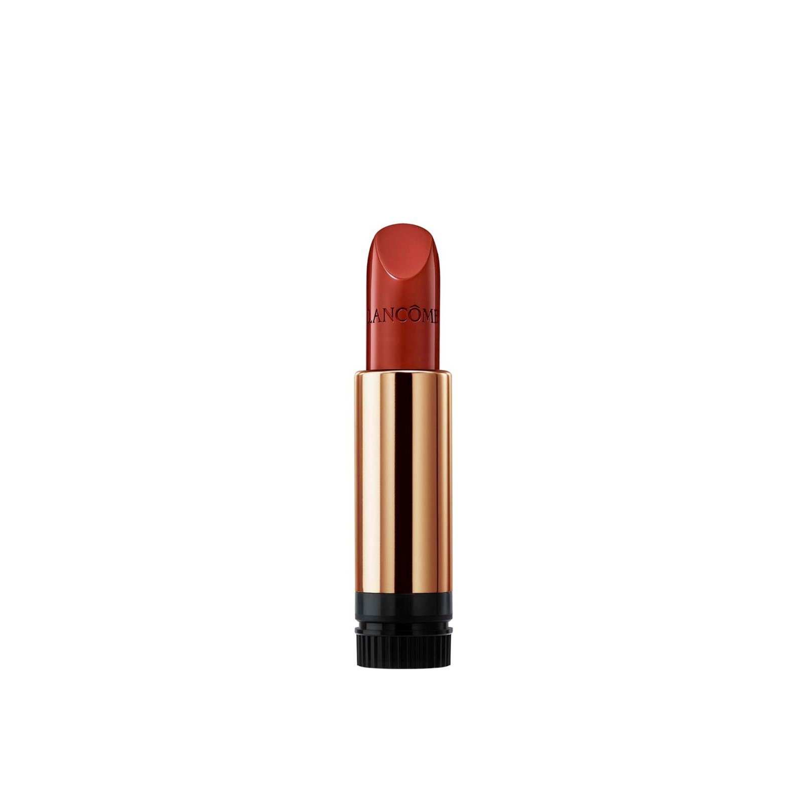 Lancôme L'Absolu Rouge Cream