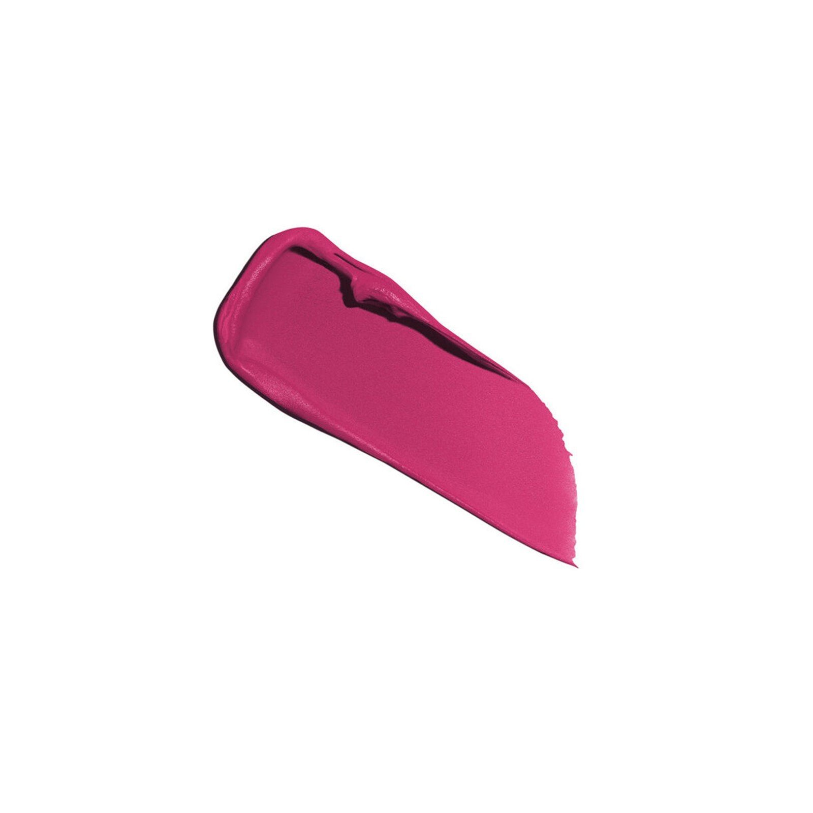 Lancôme L'Absolu Rouge Drama Matte 388 Rose Lancôme 3.4g