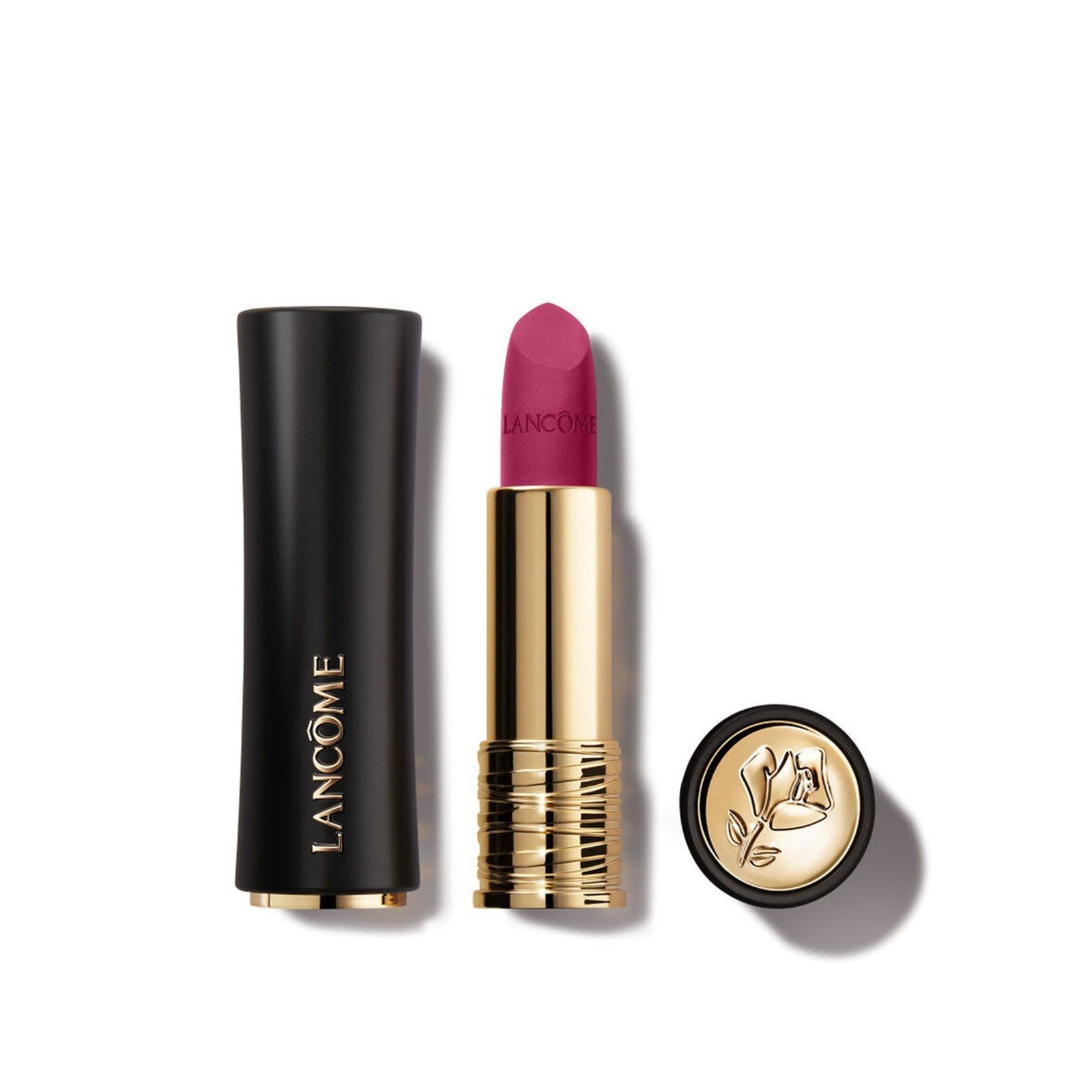 Lancôme L'Absolu Rouge Drama Matte 388 Rose Lancôme 3.4g
