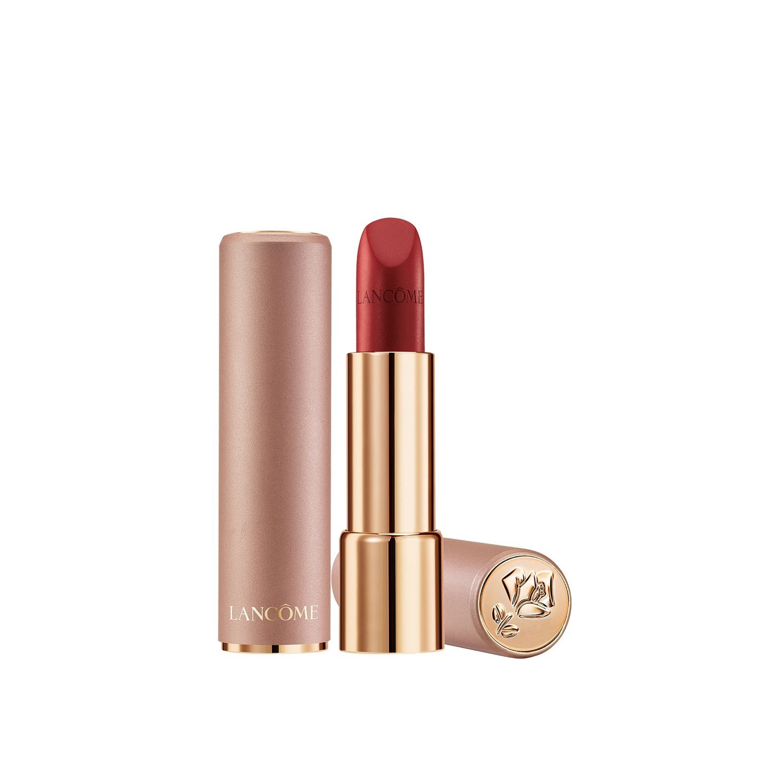 Lancôme L'Absolu Rouge Intimatte