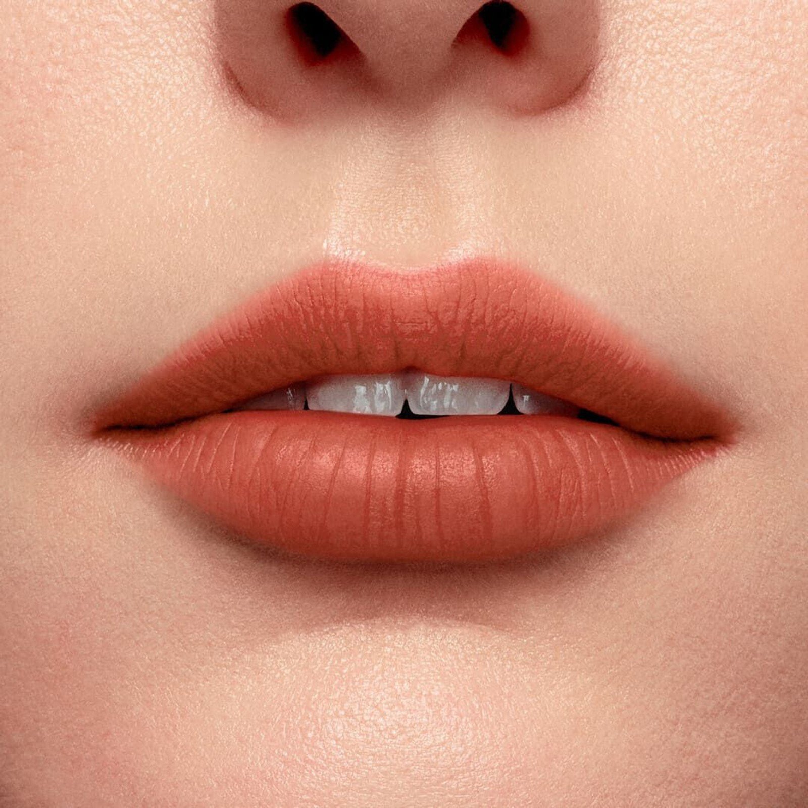 Lancôme L'Absolu Rouge Intimatte 247 Unretouched Nude 3.4g