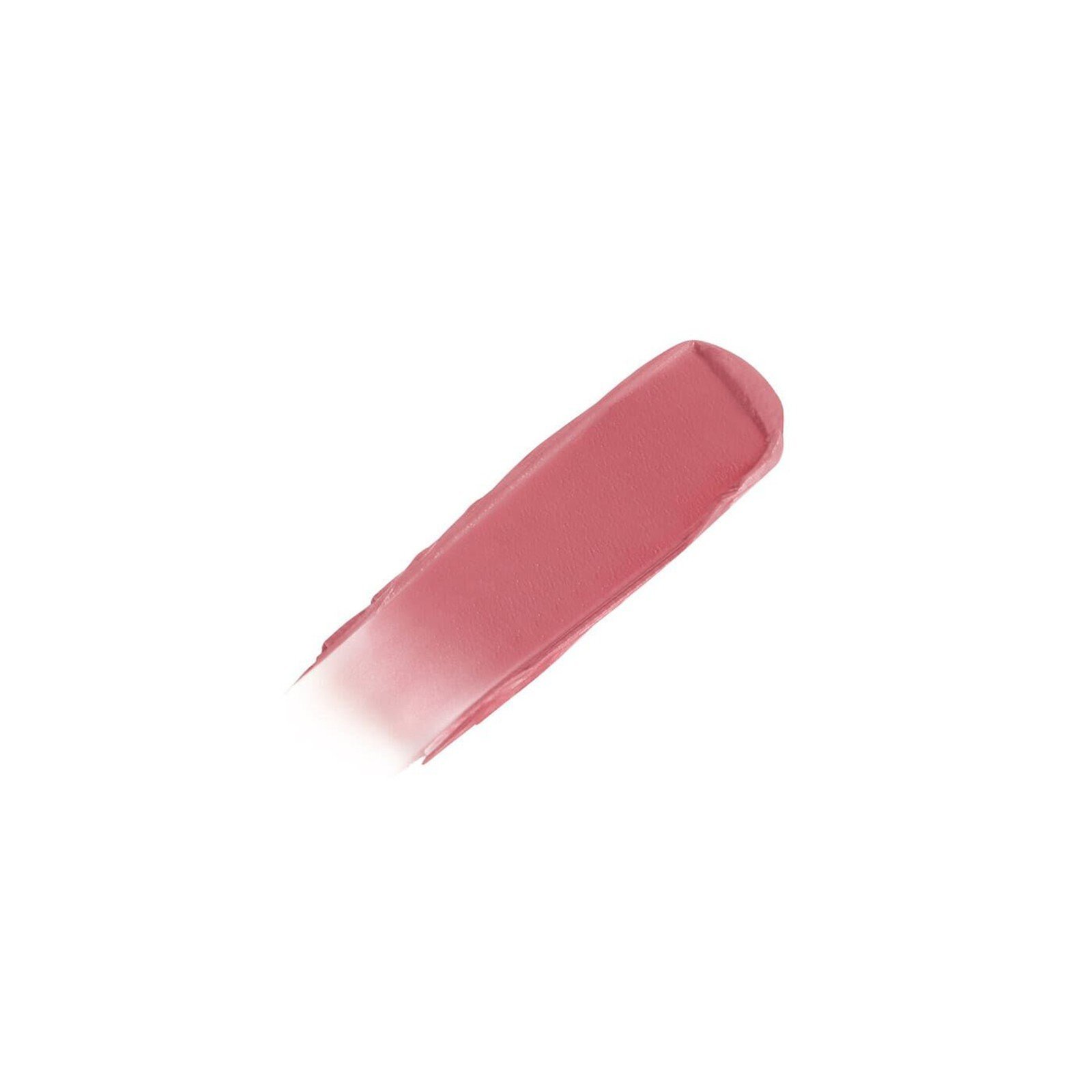 Lancôme L'Absolu Rouge Intimatte 320 Hush Hush 3.4g