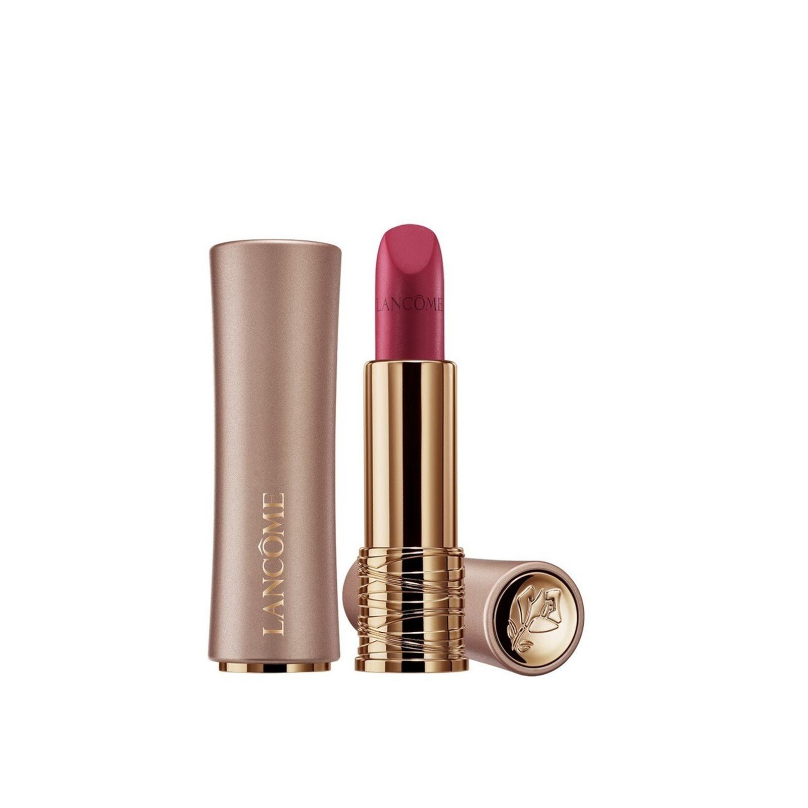 Lancôme L'Absolu Rouge Intimatte
